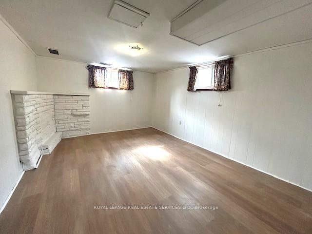 6 Hiawatha Parkway Unit Basement photo 14
