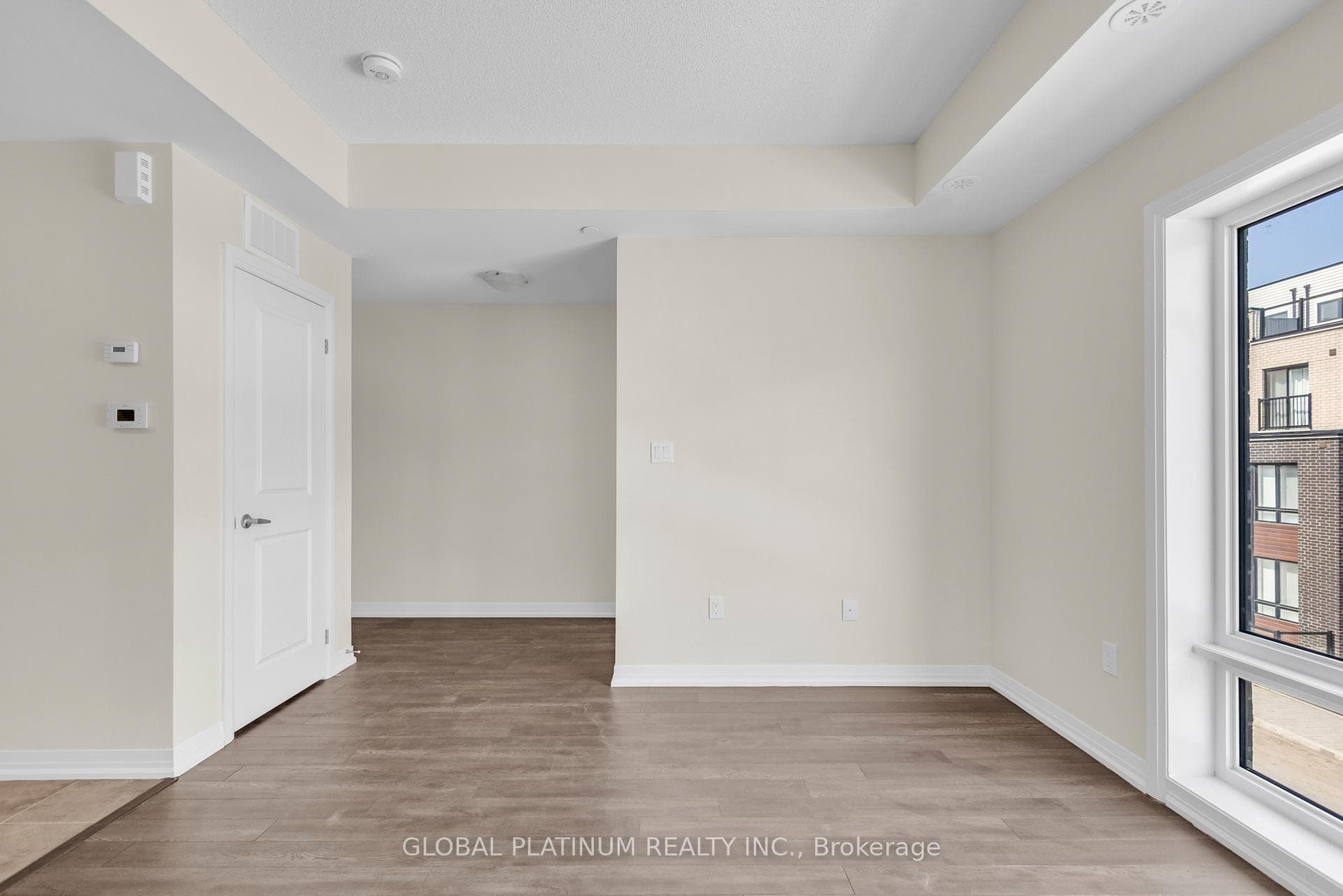 25 Priya Lane Unit 19 photo 7