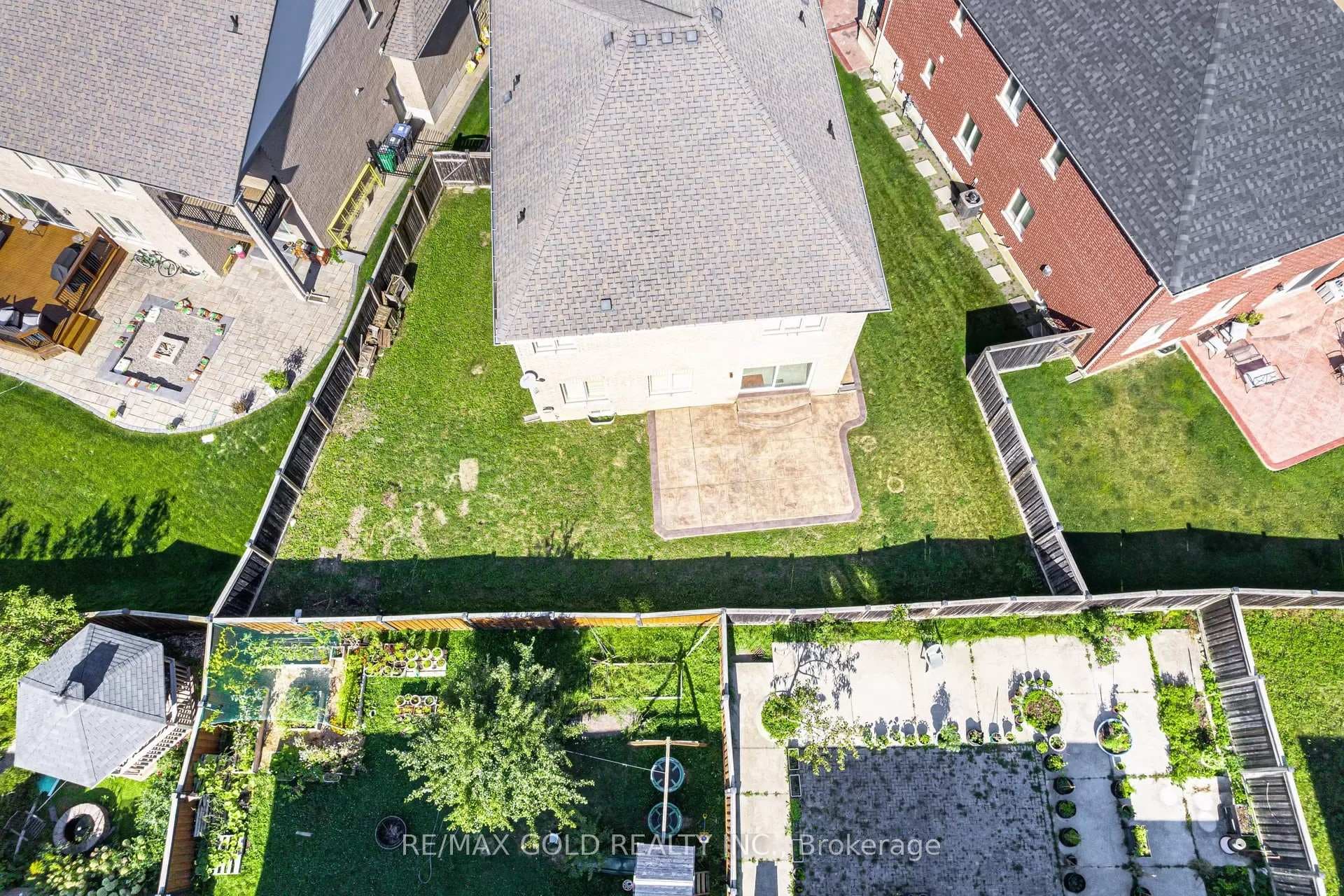 44 Monabelle Crescent photo 28