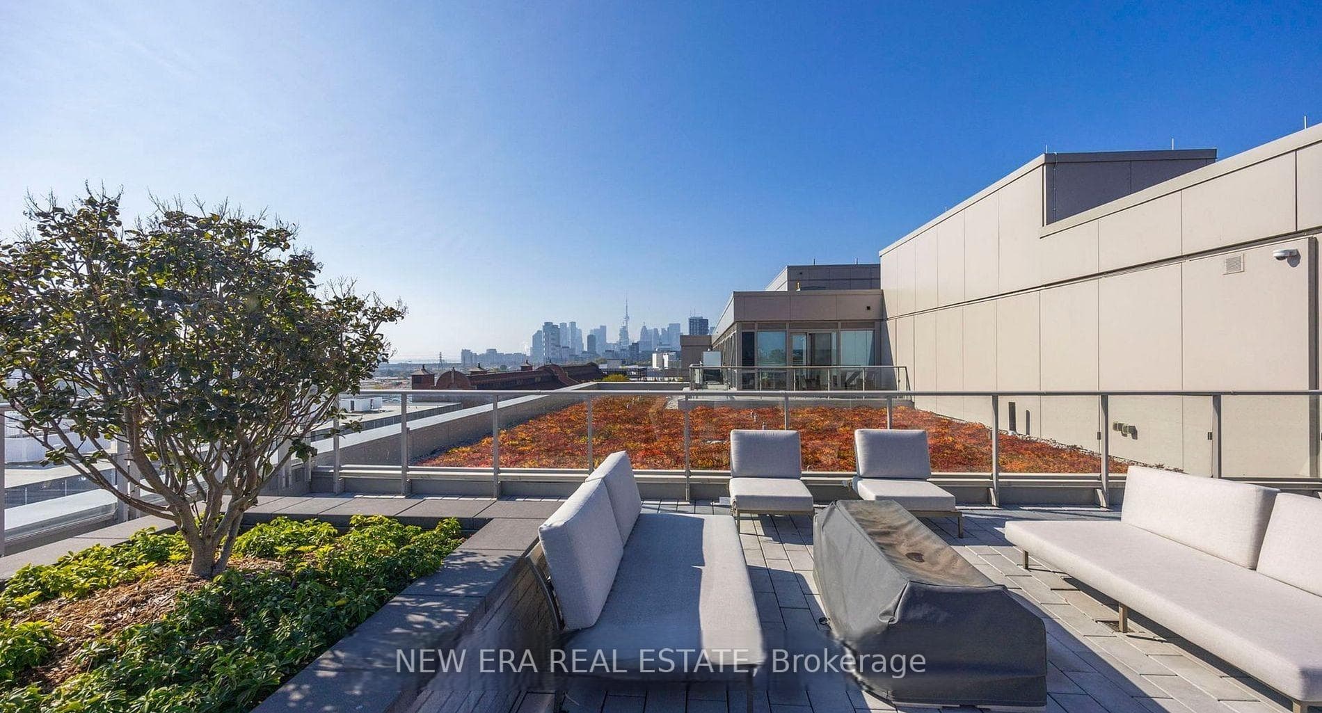 150 Logan Avenue Unit 301 photo 22