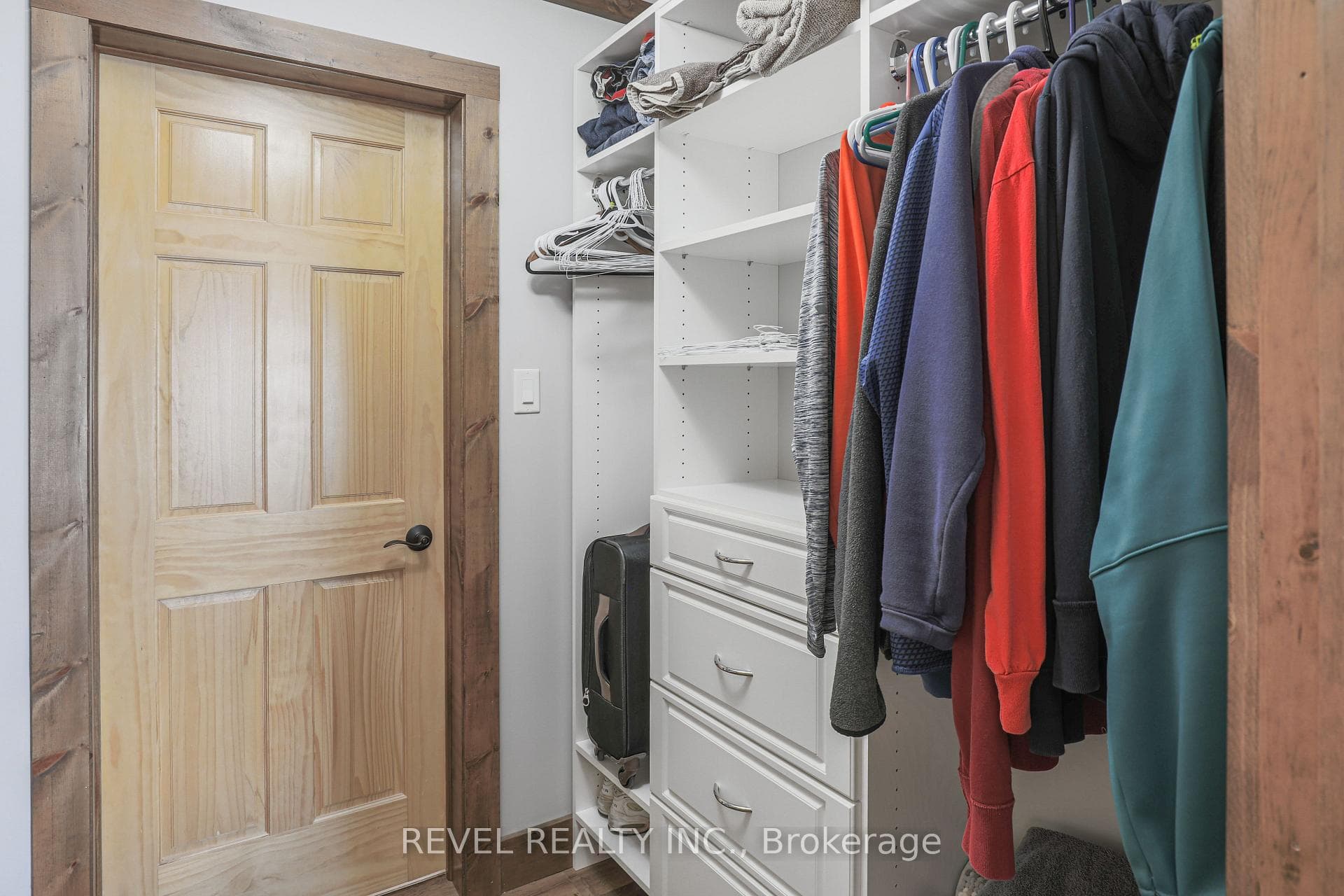 37 Glassford Road photo 13