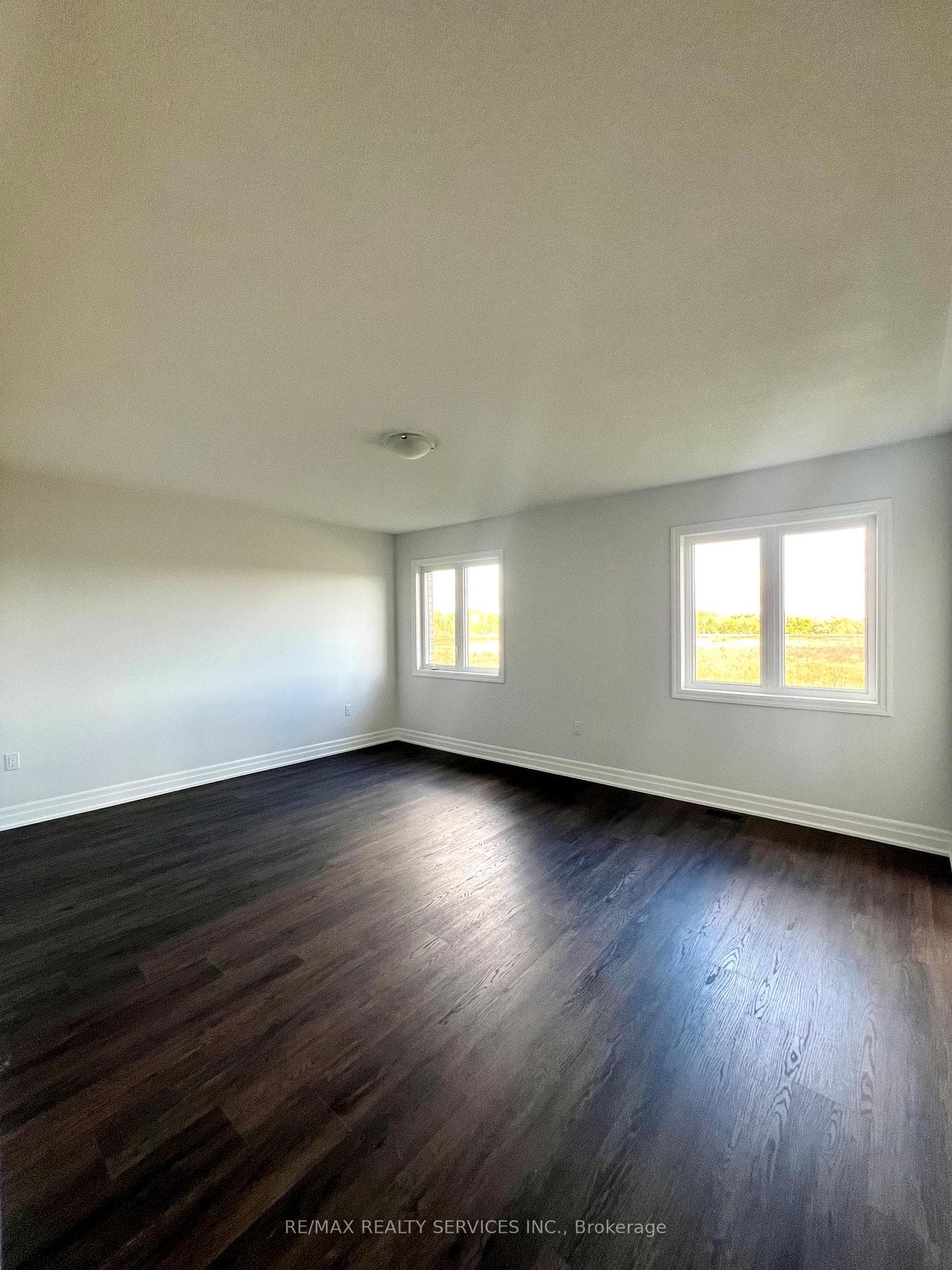 156 Union Boulevard photo 11