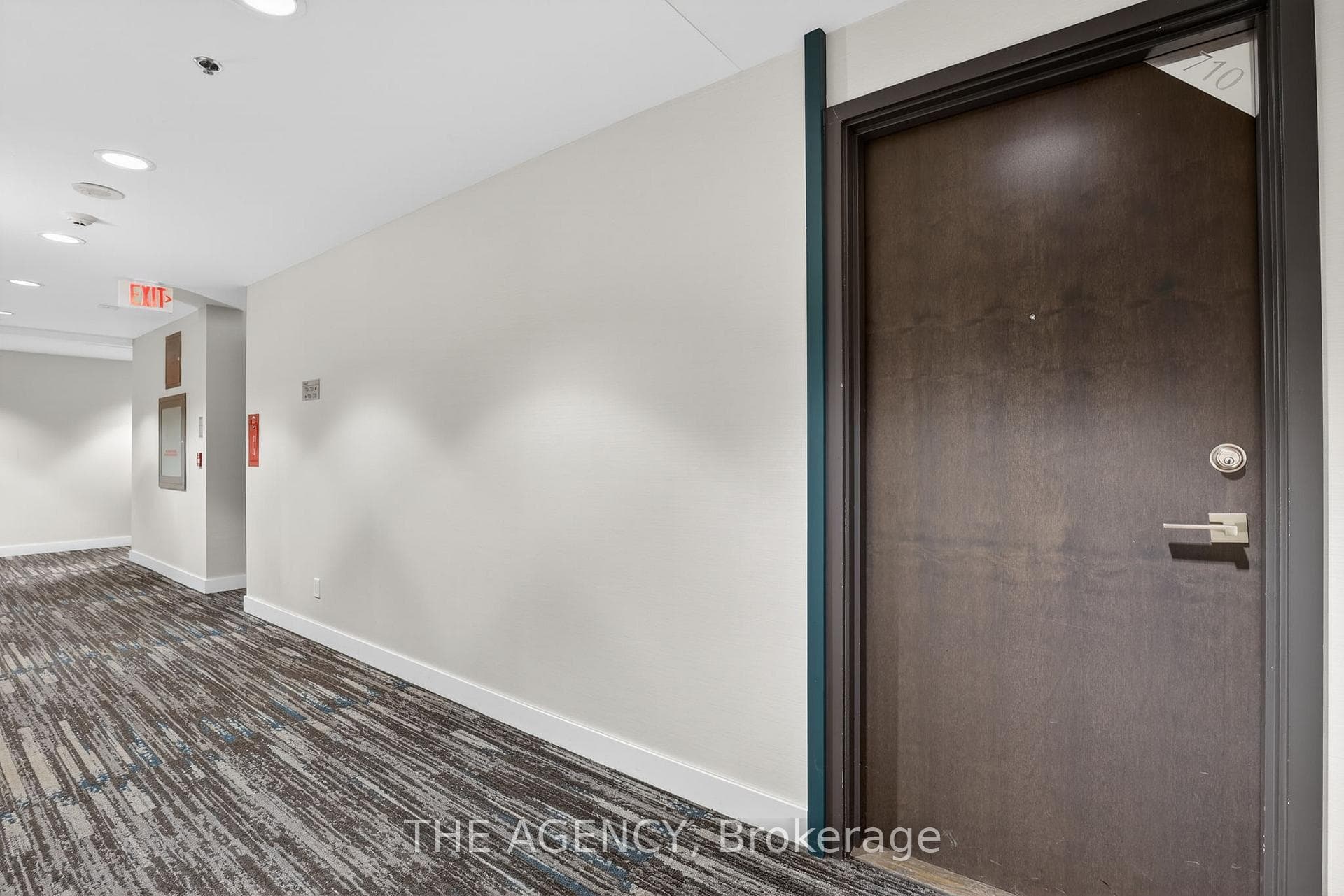 20 Minowan Miikan Lane Unit 710 photo 22