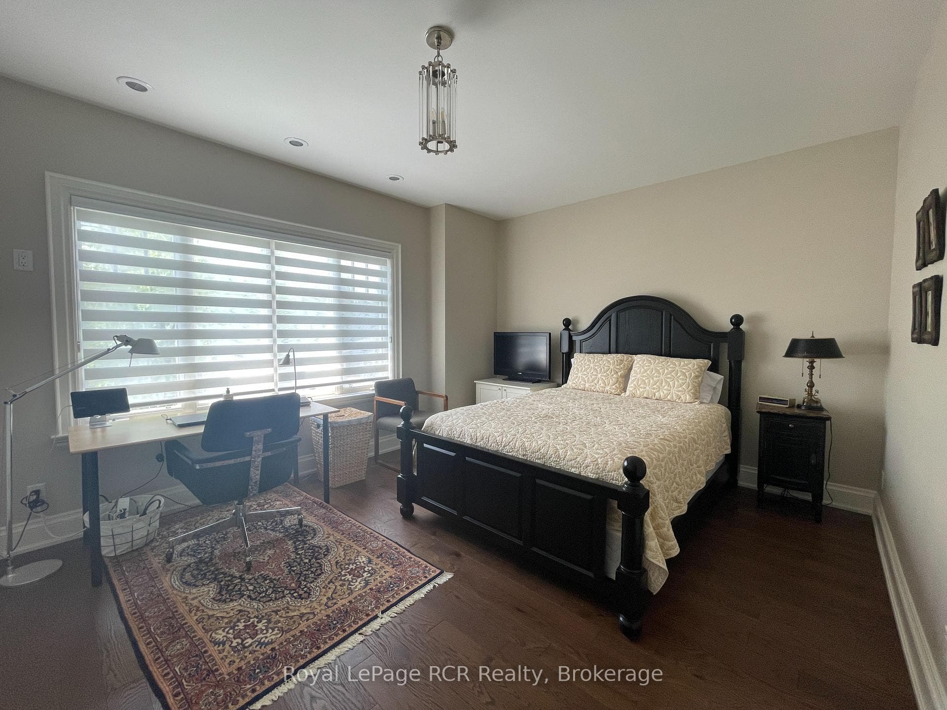 40 TROTT Boulevard Unit 402 photo 12