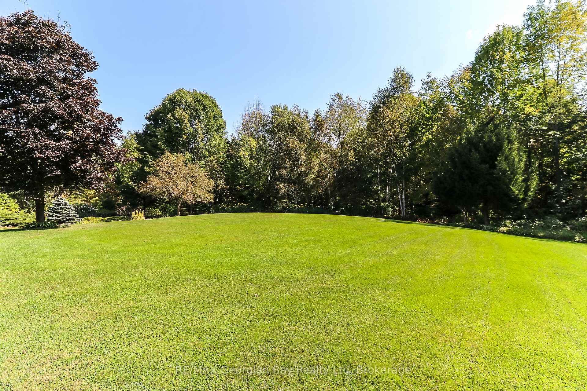 326 BLUEBERRY MARSH Road photo 41