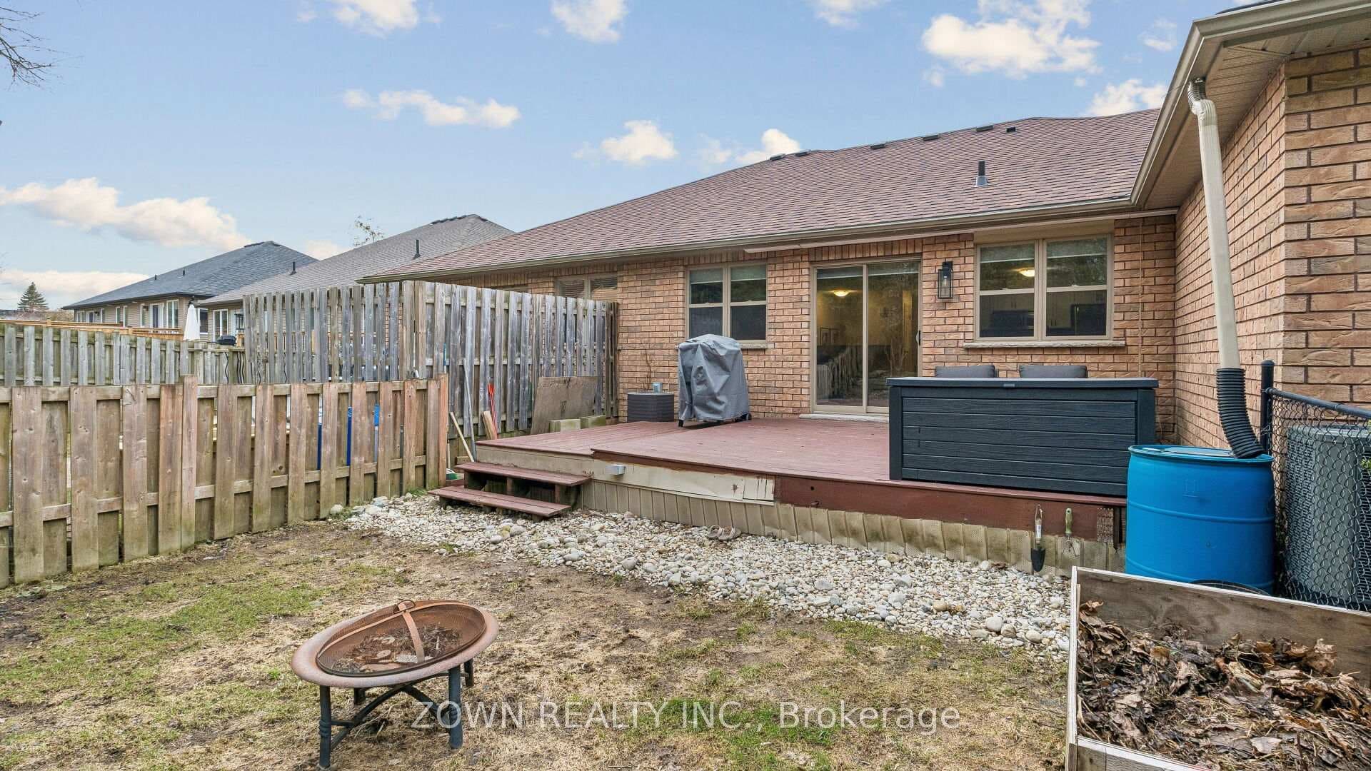 226 CHERRY Street photo 38