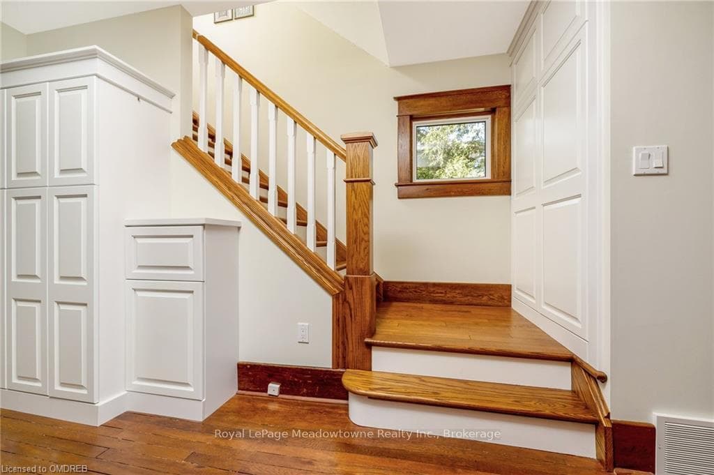 332 WOODWARD Avenue photo 24