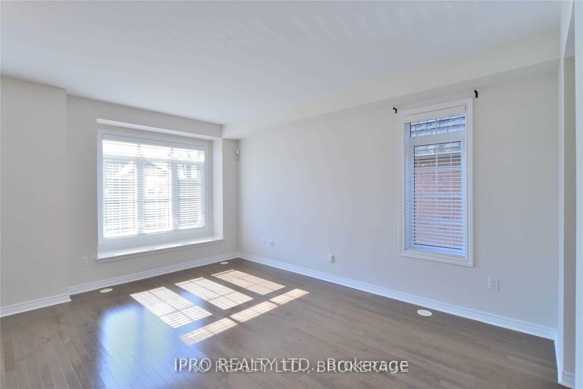 401 Switchgrass Street photo 7