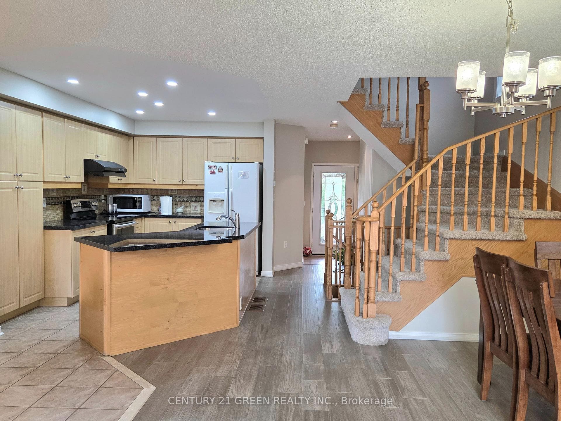 7314 Cork Tree Row photo 21