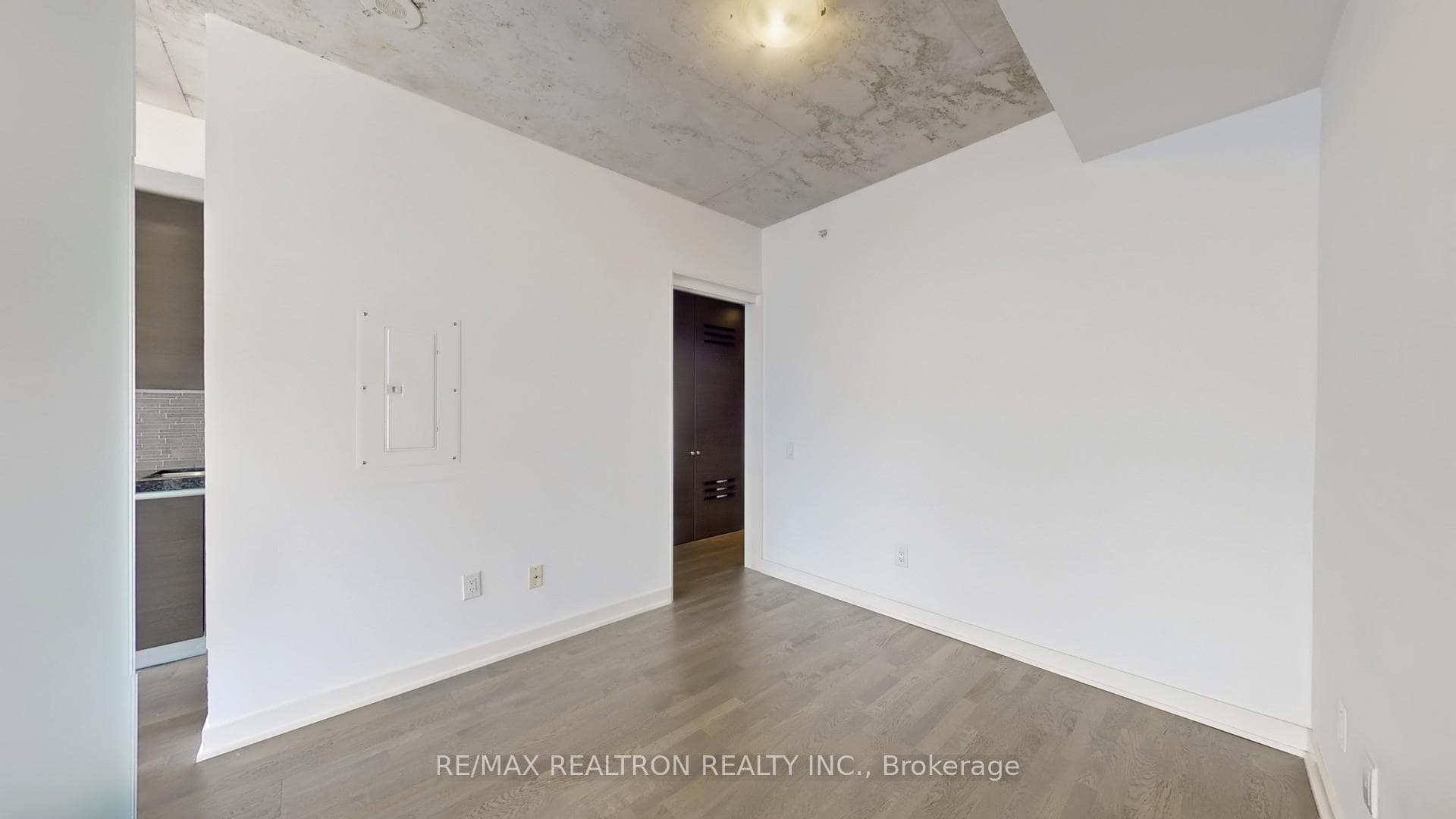629 King Street Unit 618 photo 17