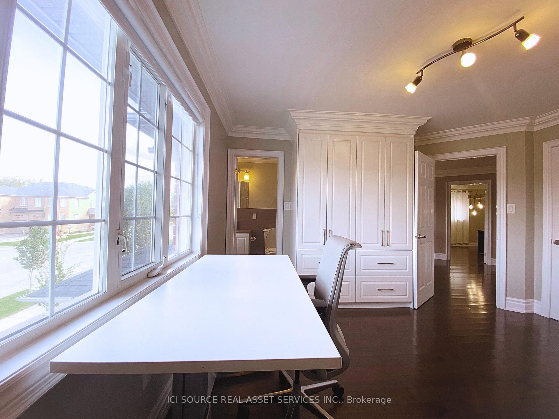347 Sonoma Boulevard photo 12