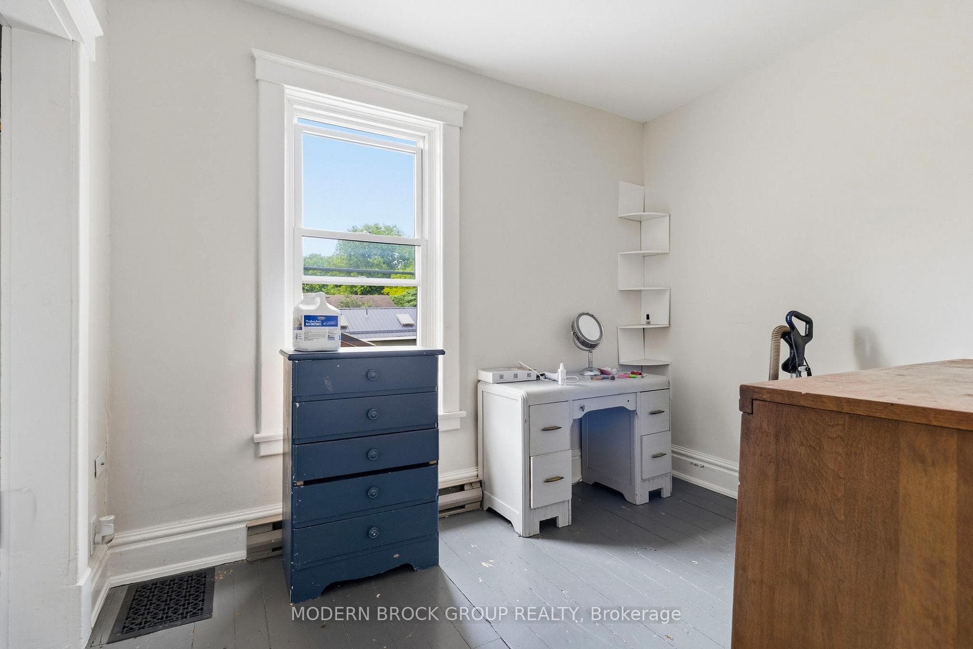 322 King Street photo 18