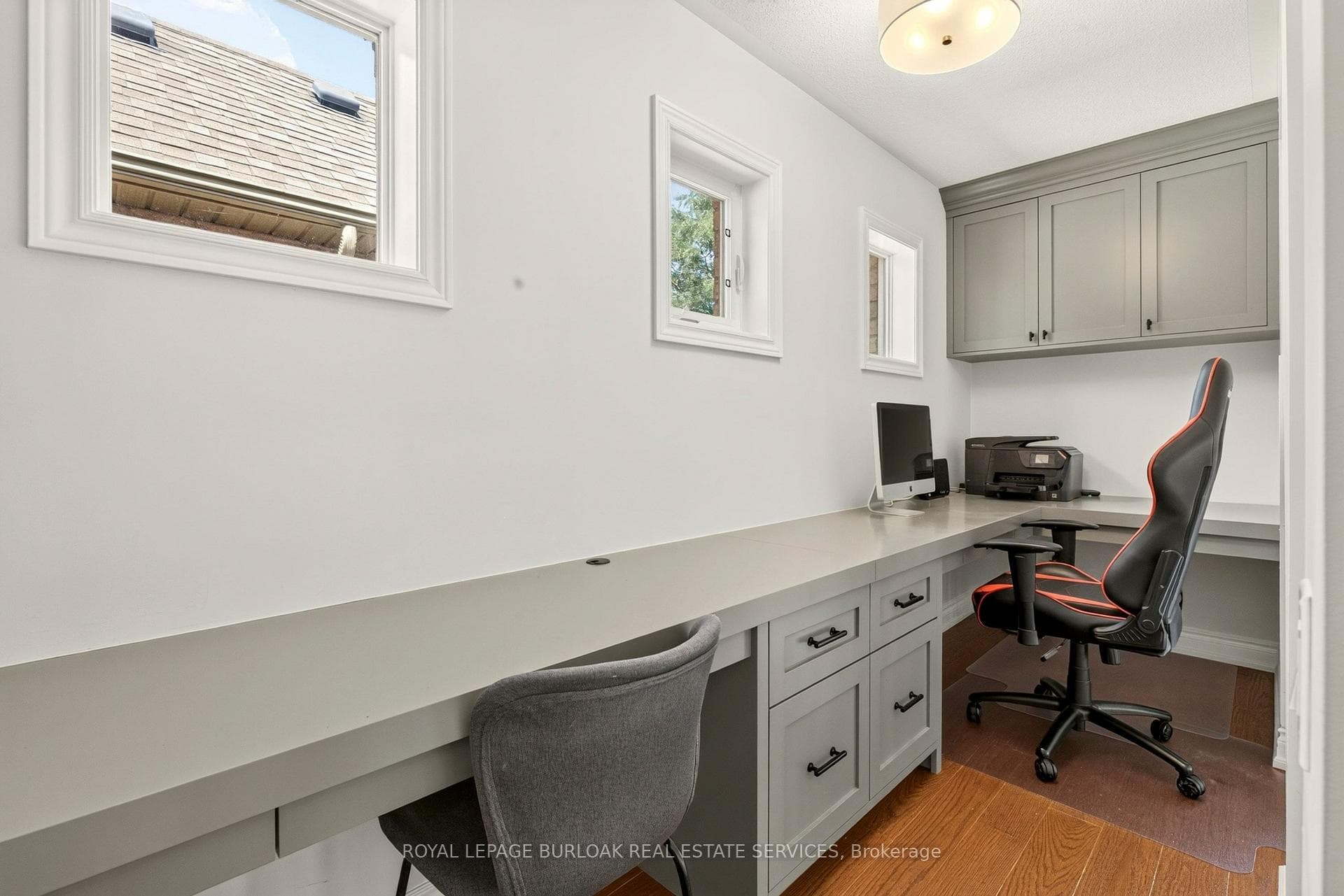 3367 Whilabout Terrace photo 28