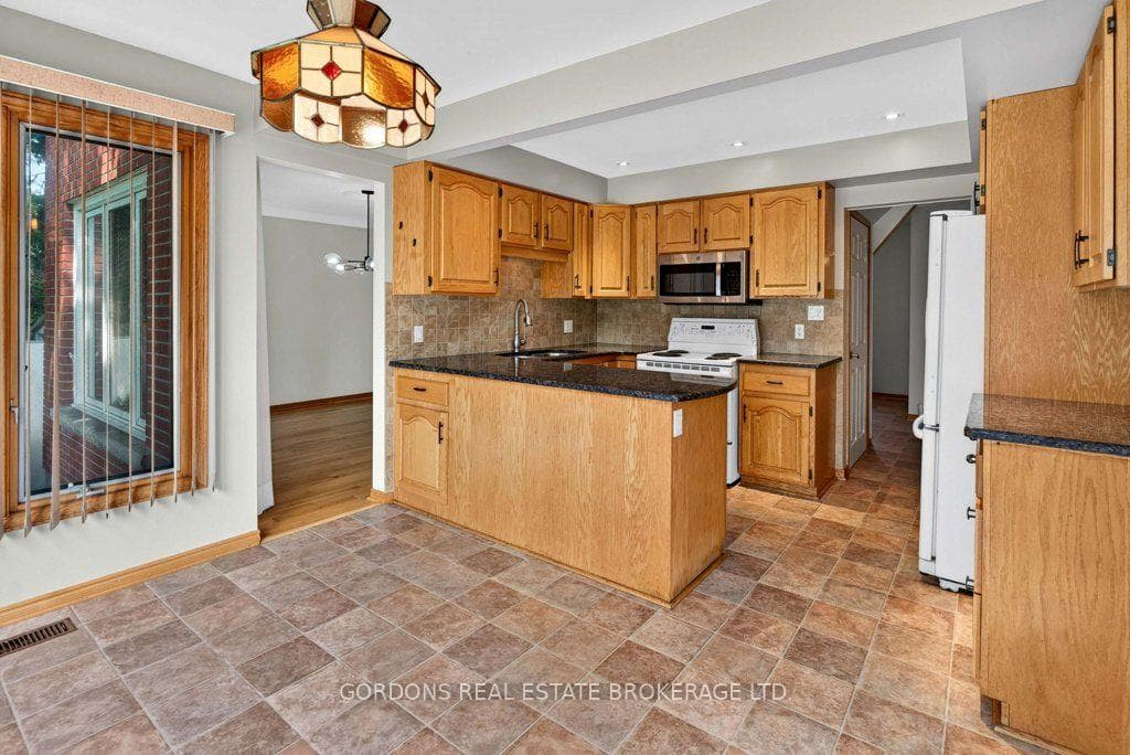 24 Nottingham Place photo 18
