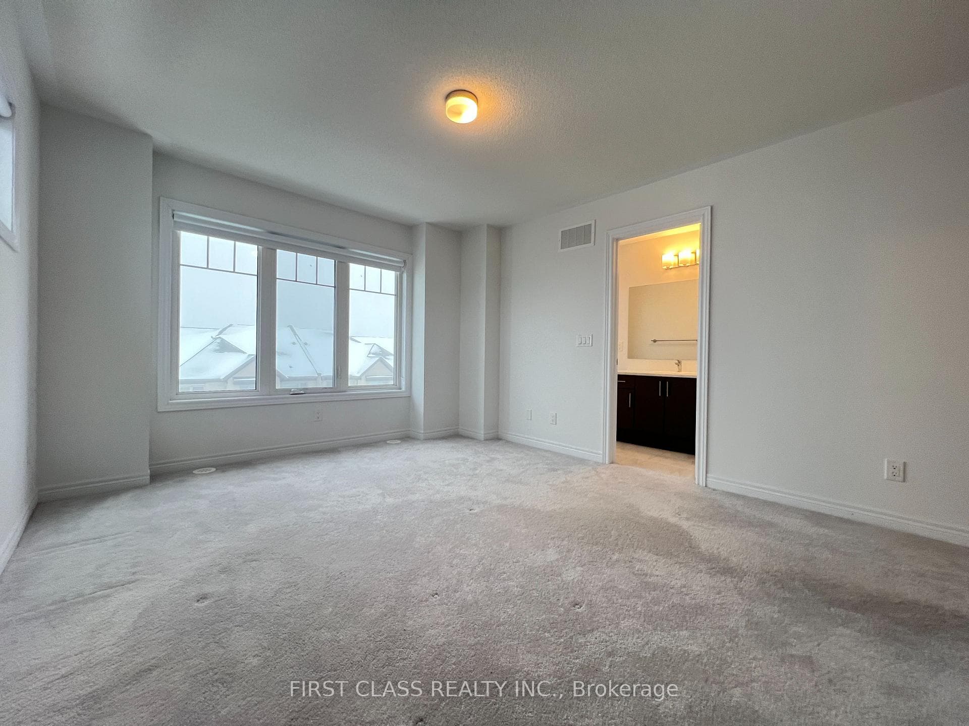 126 Lageer Drive photo 14