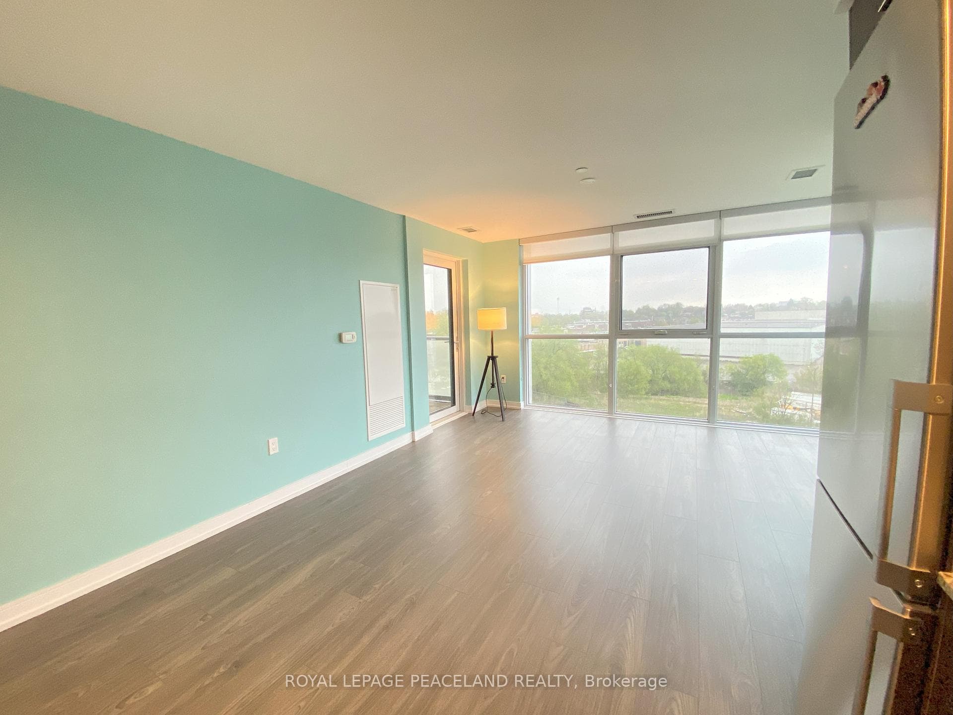 225 Village Green Square Unit 410 photo 31