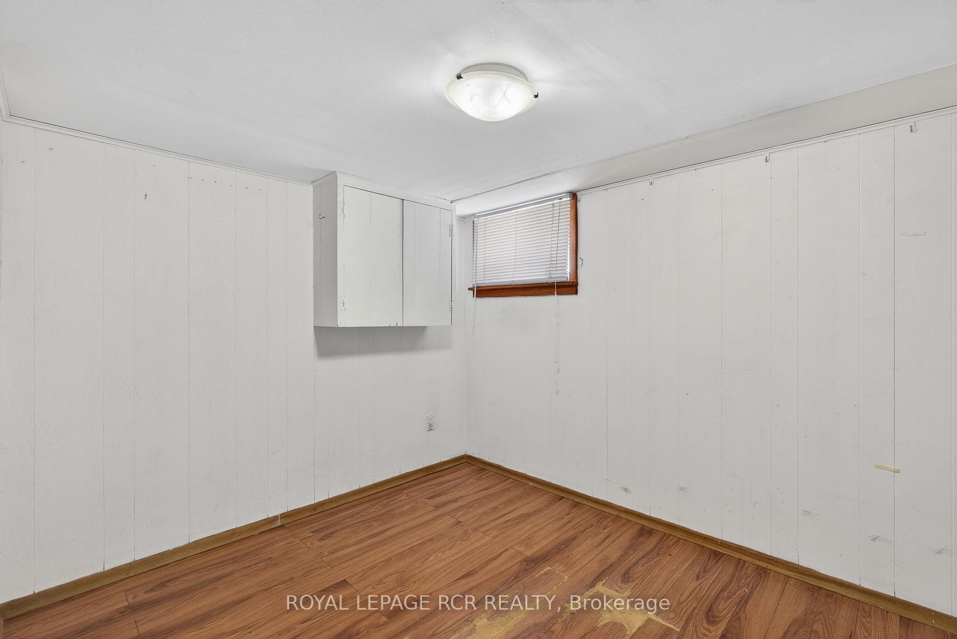 64 Schell Avenue photo 34
