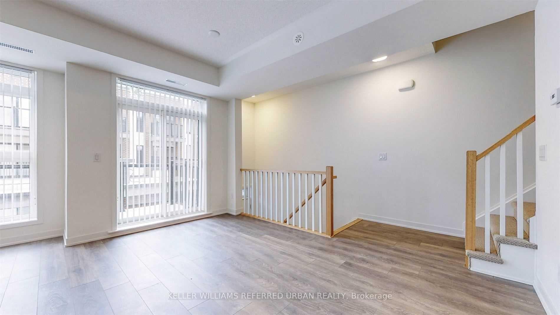 100 Canon Jackson Drive Unit G203 photo 19