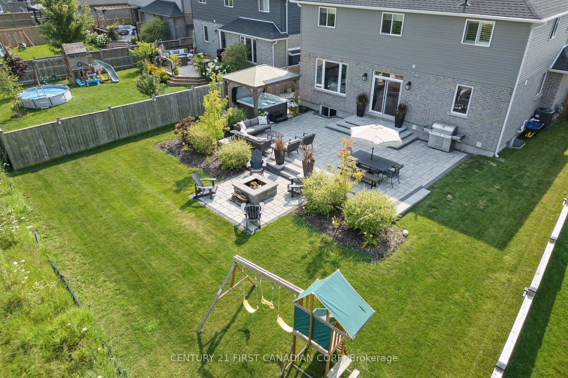 118 Coyne Lane photo 9