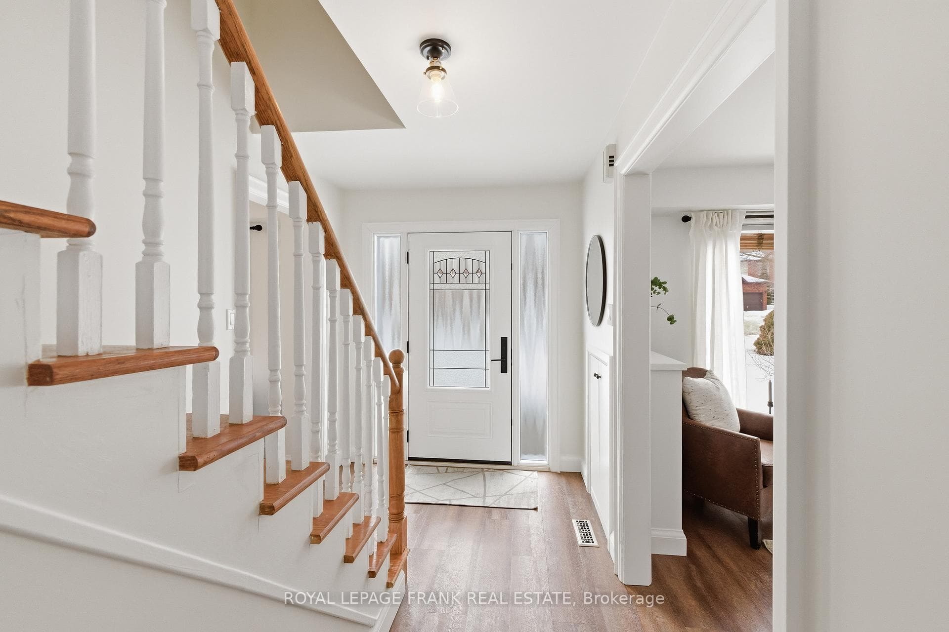 3 Mcguire Crescent photo 19