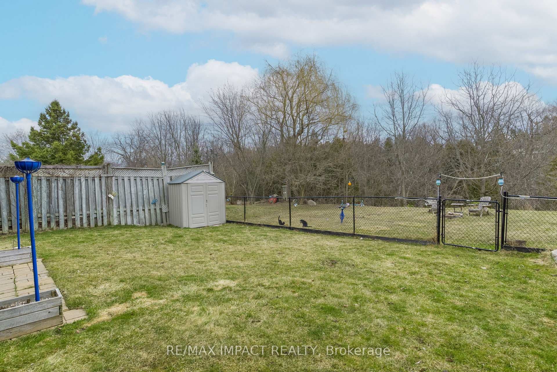 1028 Tillison Avenue photo 41