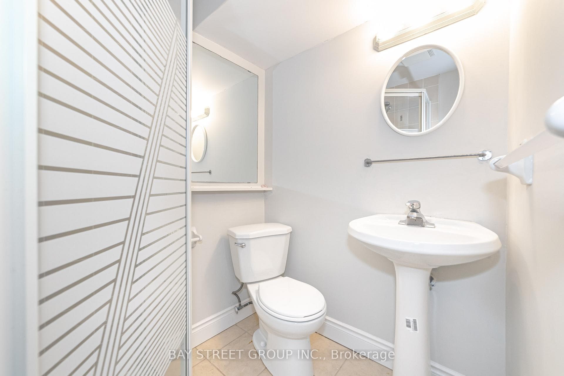 15A Silver Stream Avenue photo 39