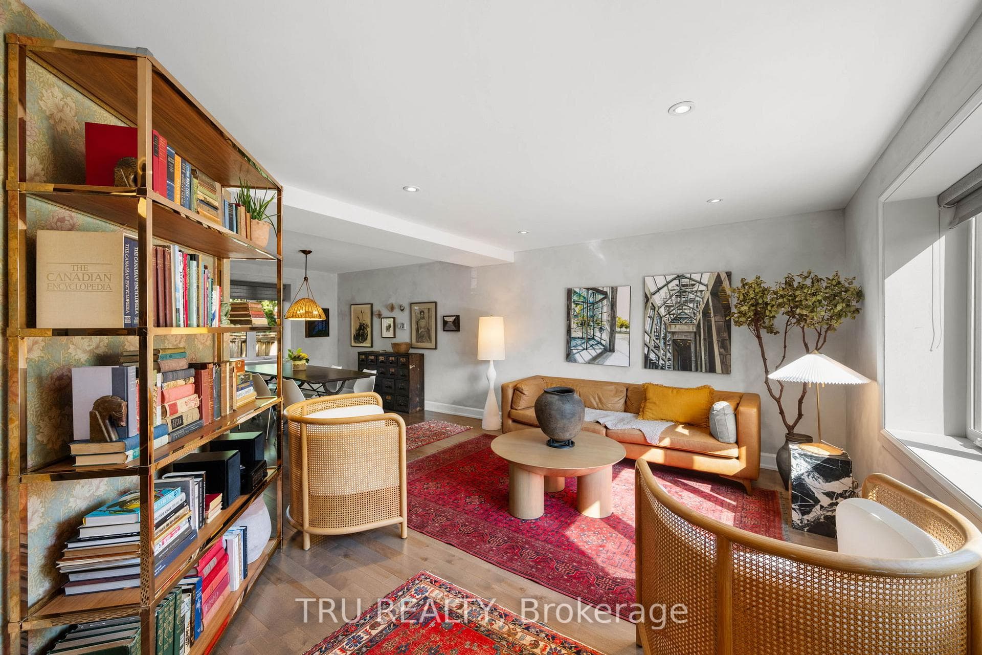 64 Stevenson Avenue photo 5