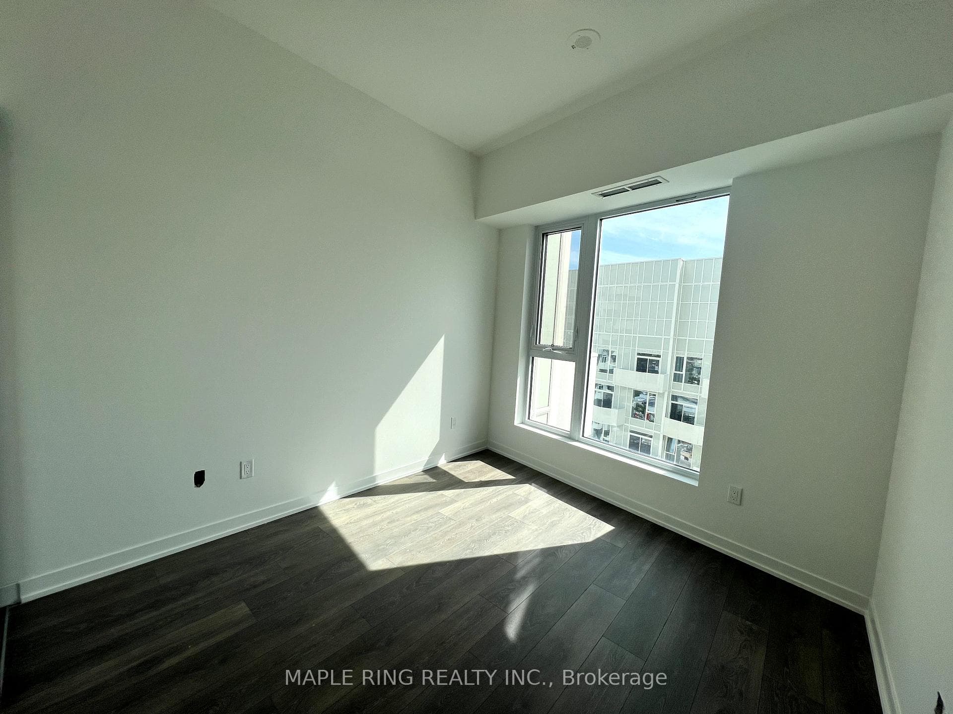 10 Abeja Street Unit 2706 photo 9