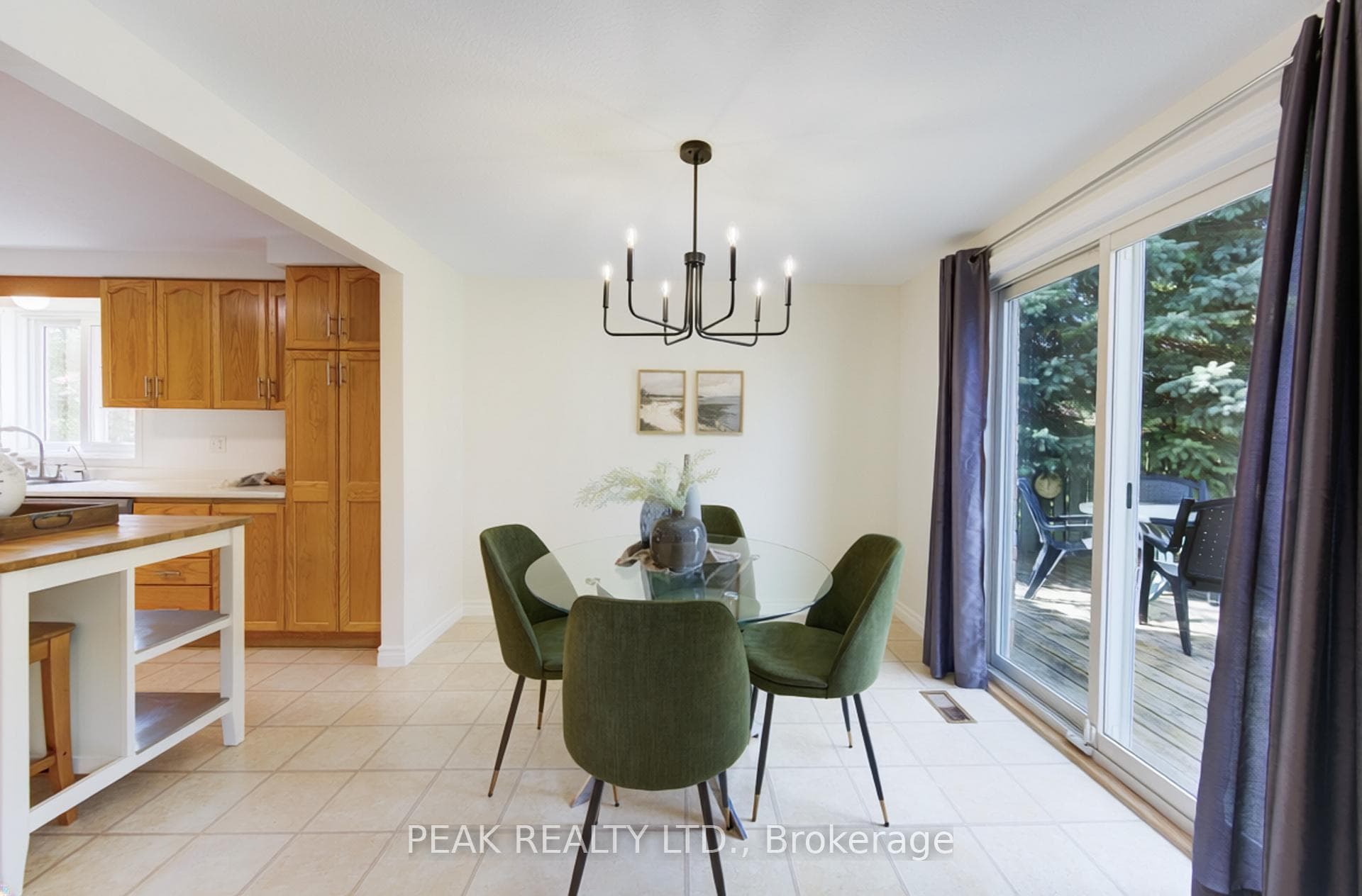 3 Marlis Crescent photo 15
