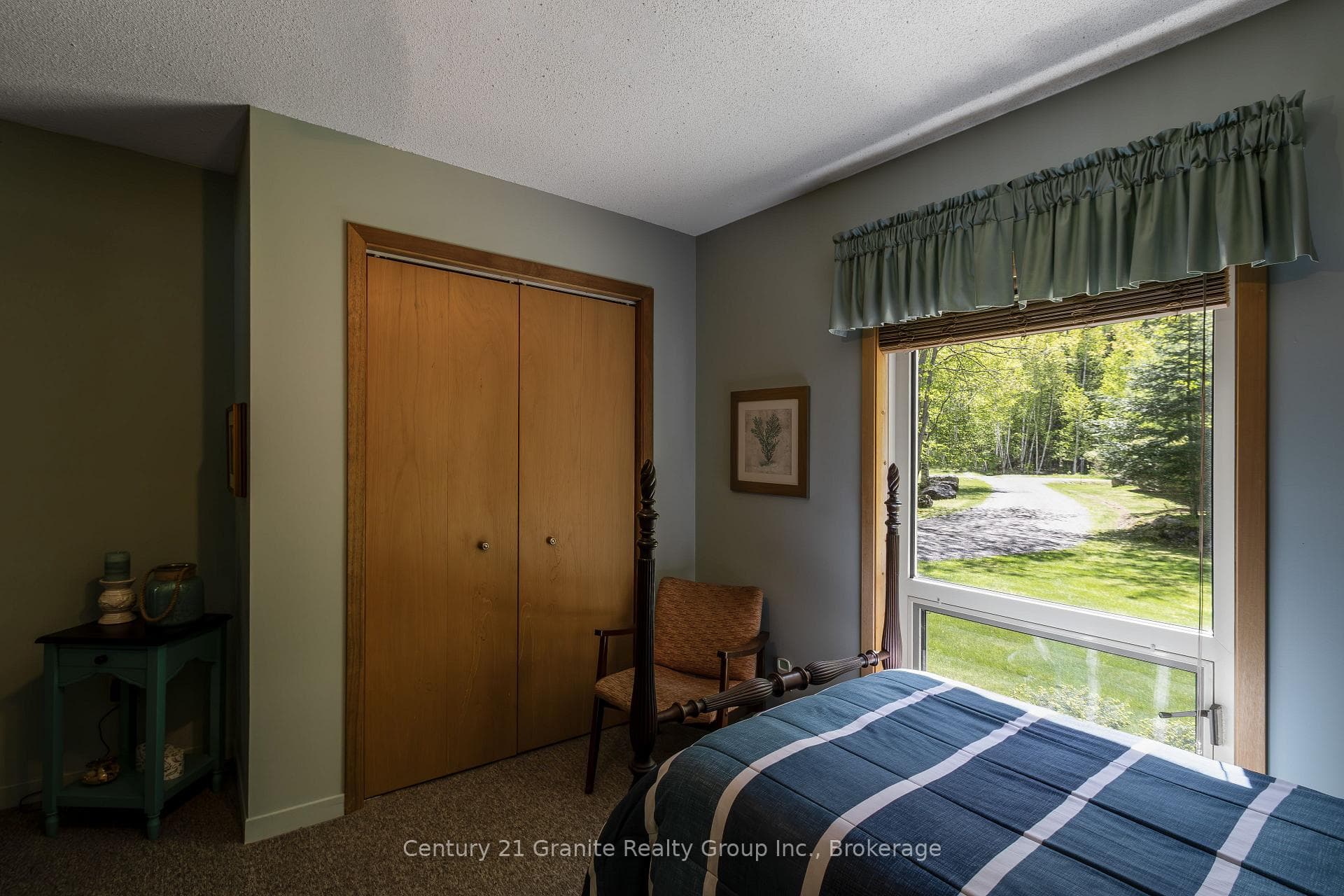 1192 Elk Drive photo 33