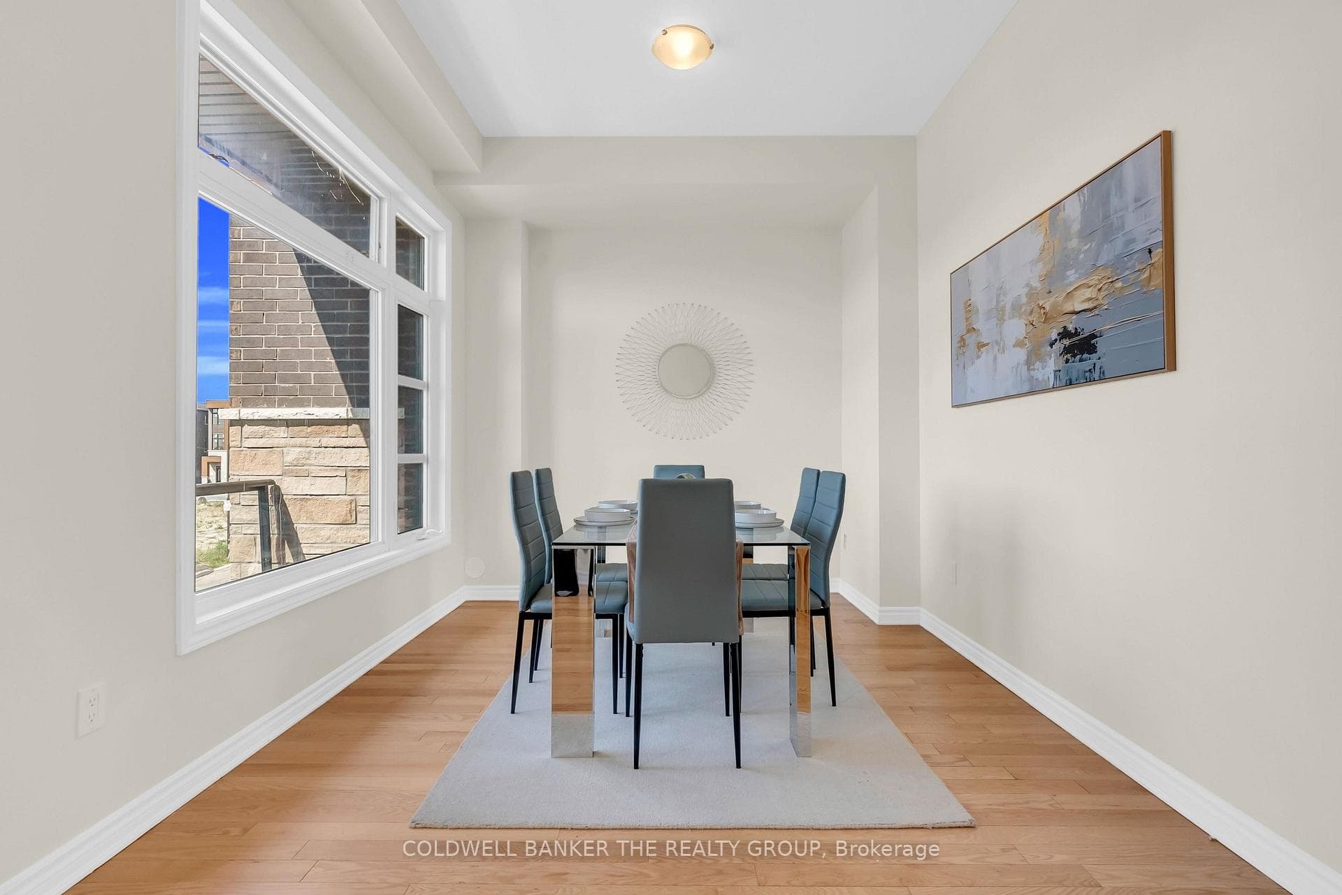 24 Wascana Road photo 20