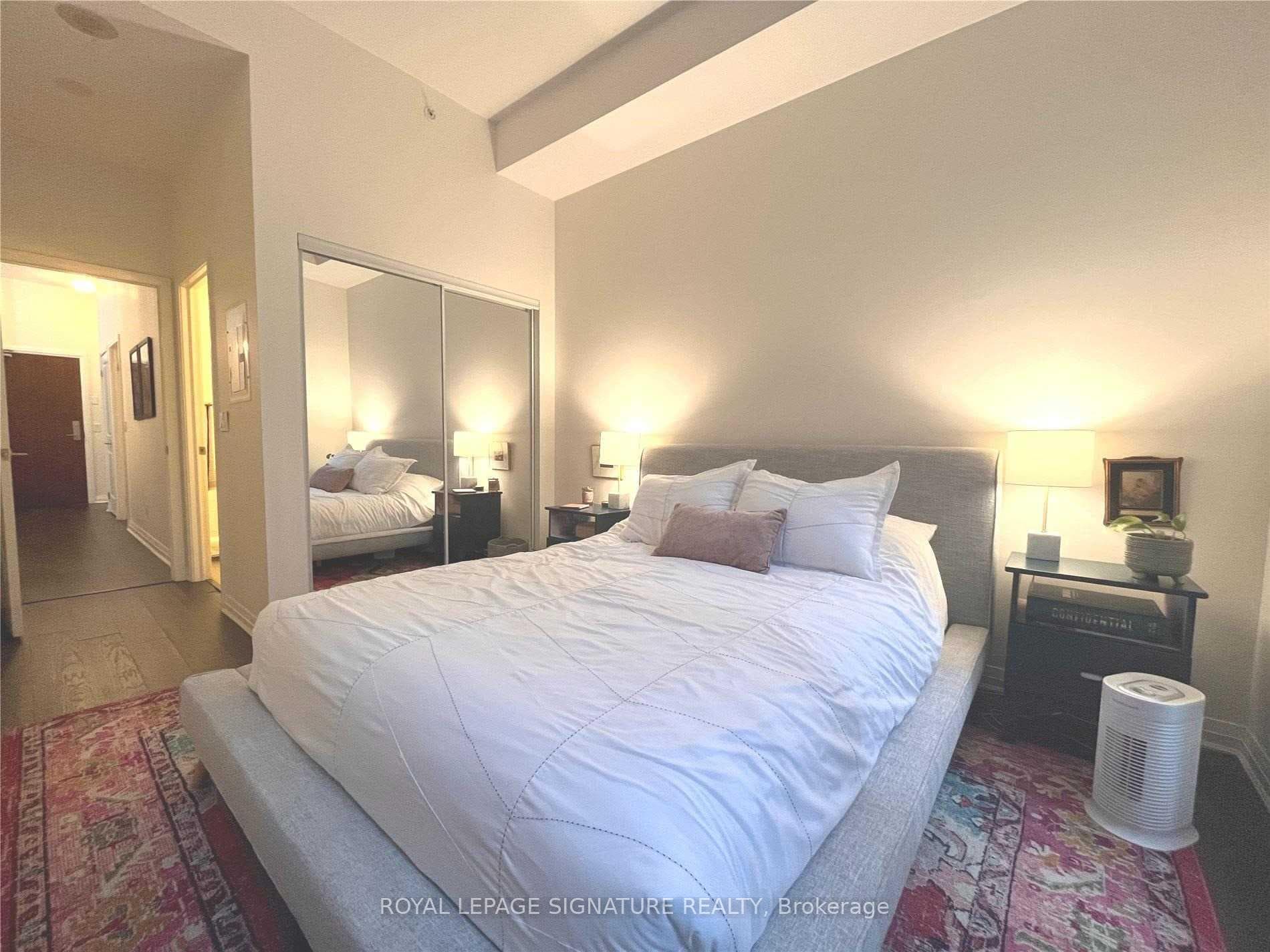 8 Mercer Street Unit 211 photo 11