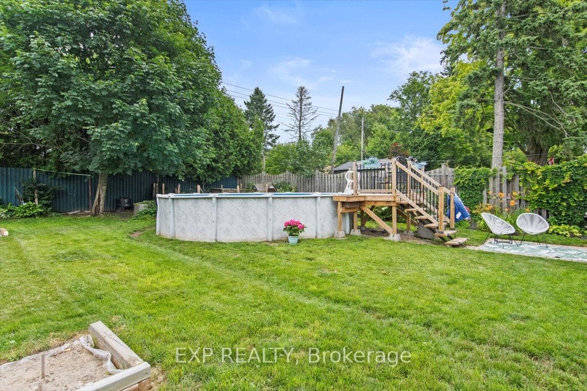 152 Lakeview Road photo 38