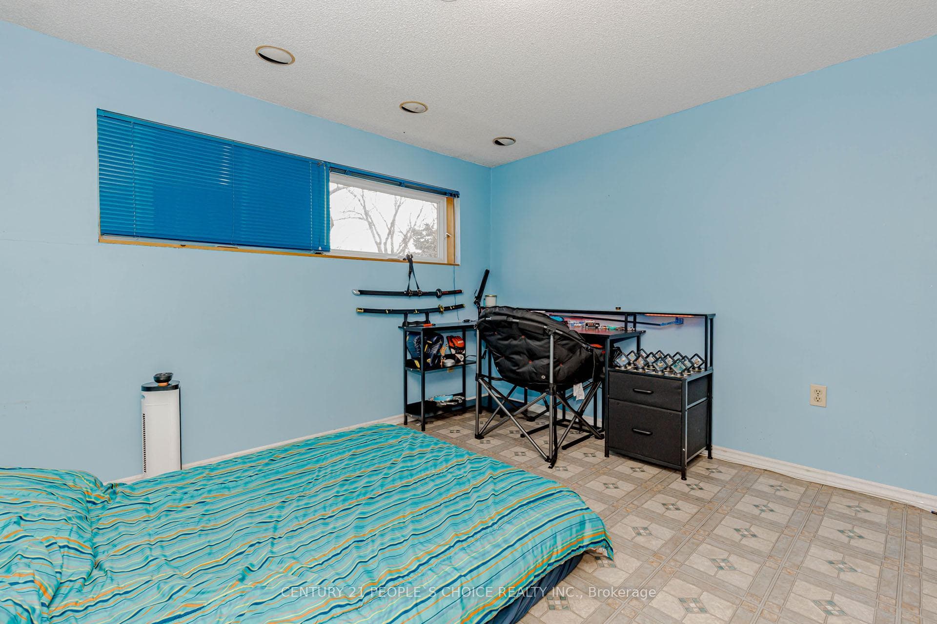 20 Normajean Avenue photo 42