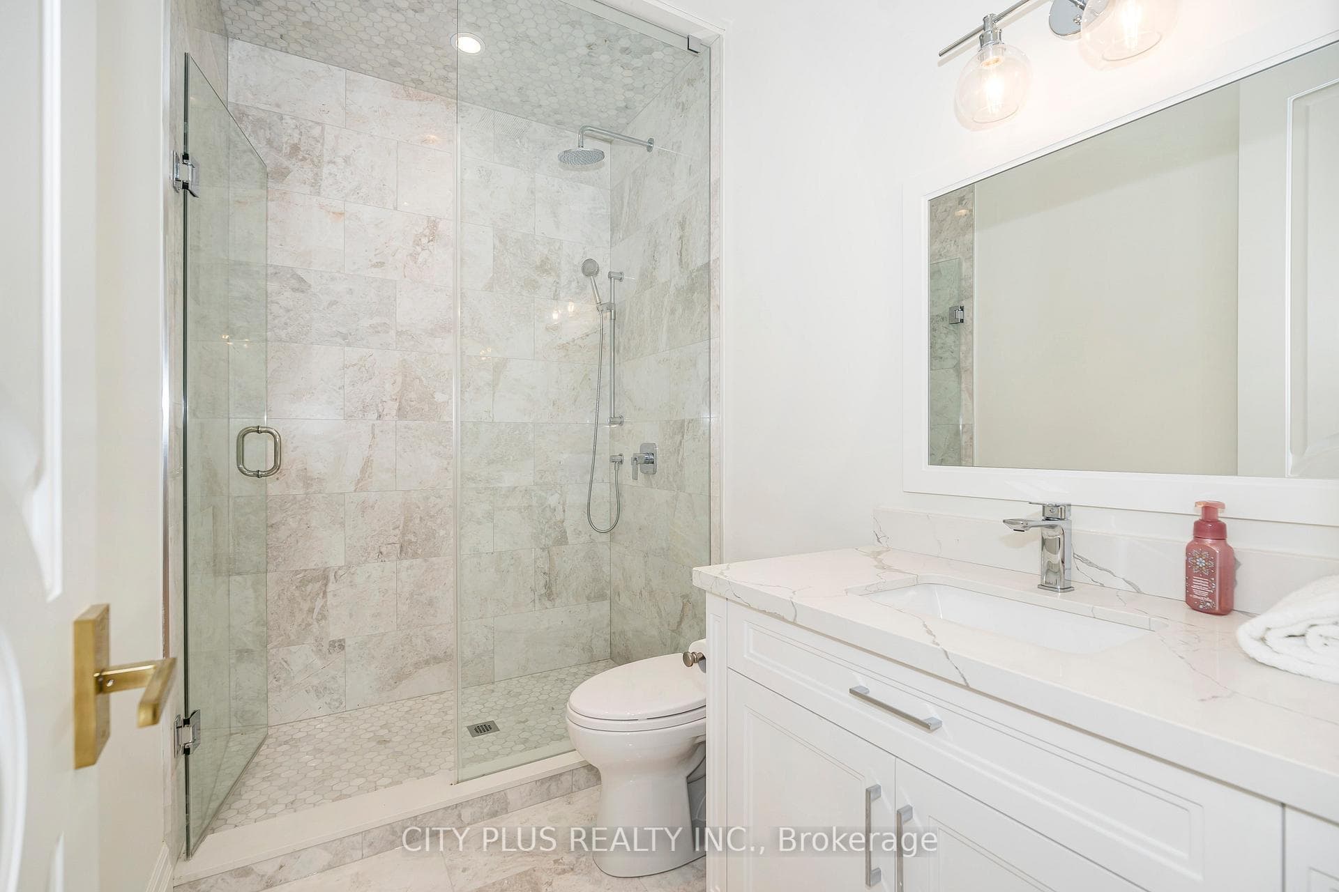 169 Old Forest Hill Road photo 34