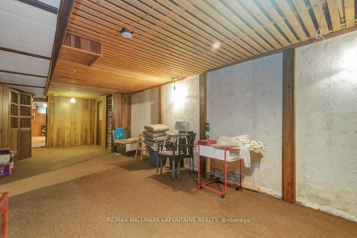 844 Edgeworth Avenue photo 40