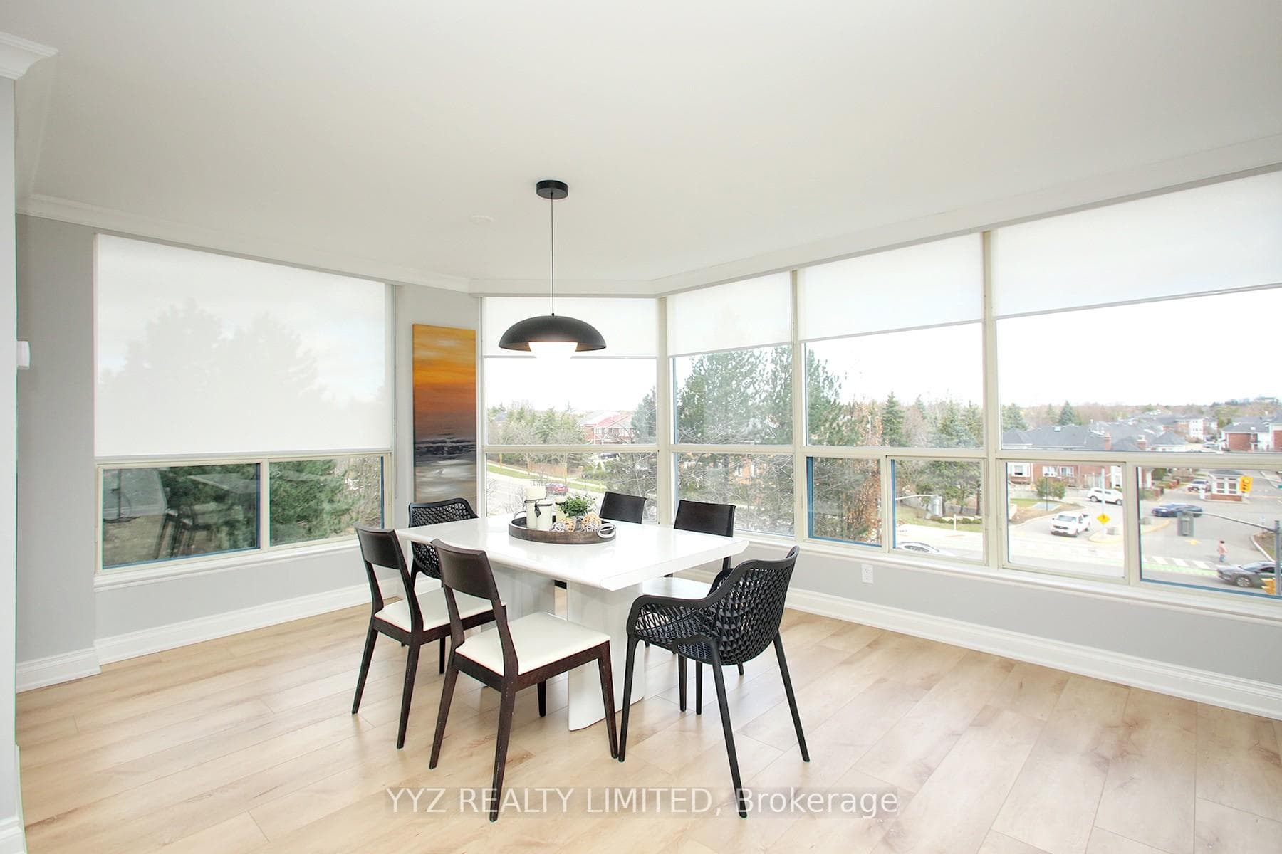 1 Clark Avenue Unit 407 photo 5
