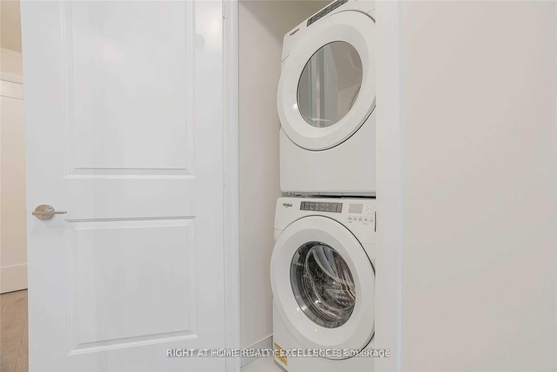 65 Watergarden Drive Unit 703 photo 24