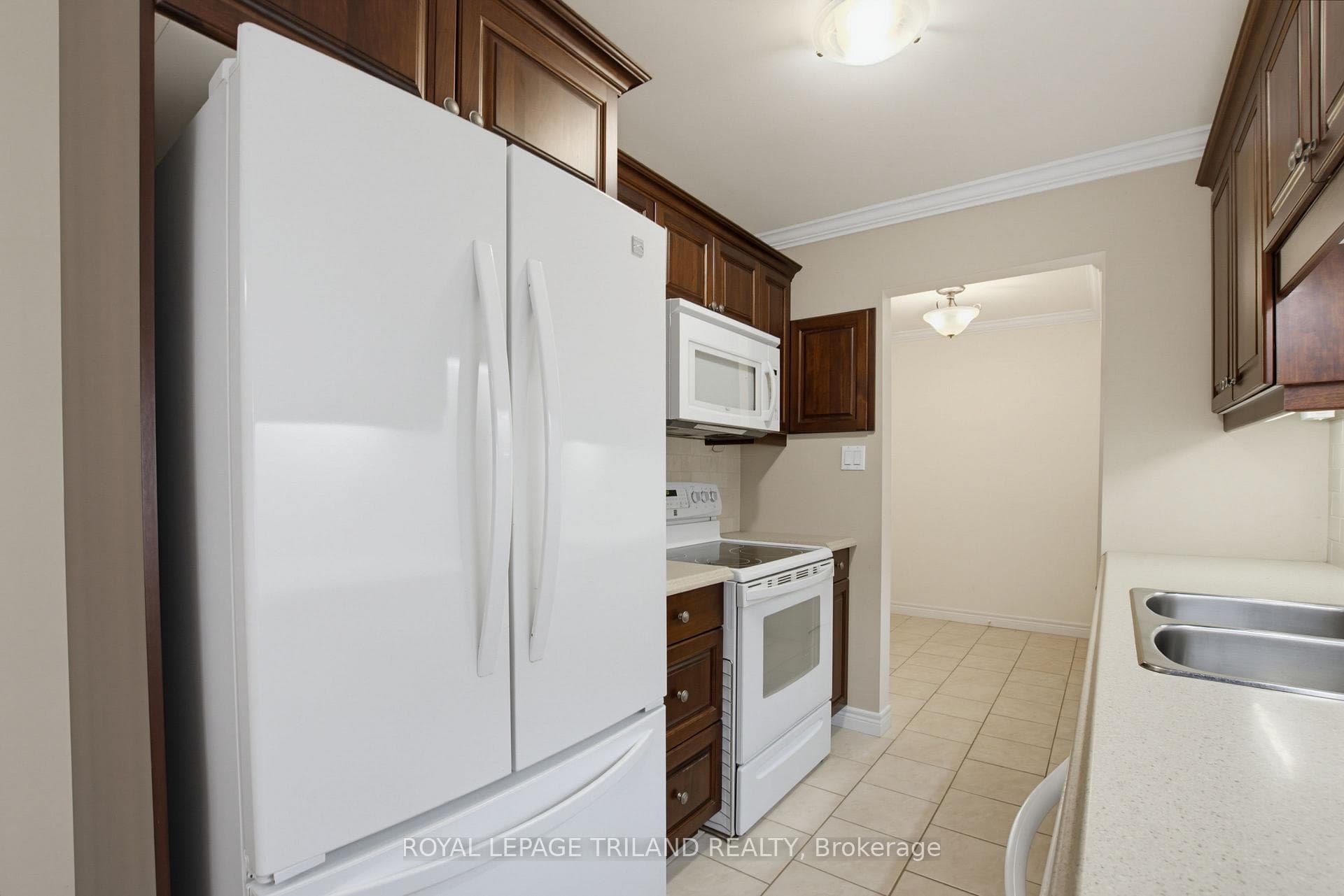 91 Spruce Street Unit 104 photo 9