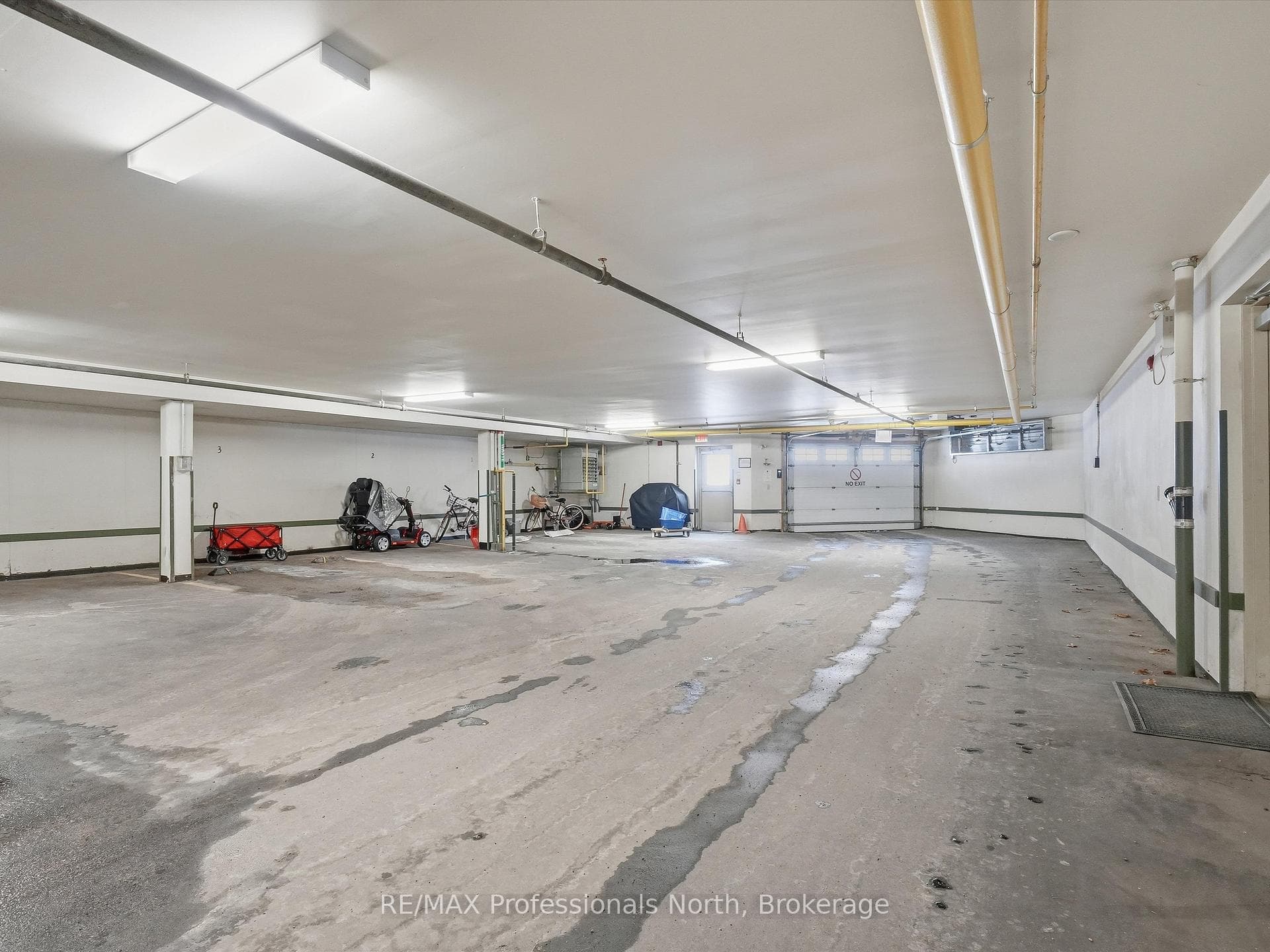 10A Kimberley Avenue Unit 206 photo 24