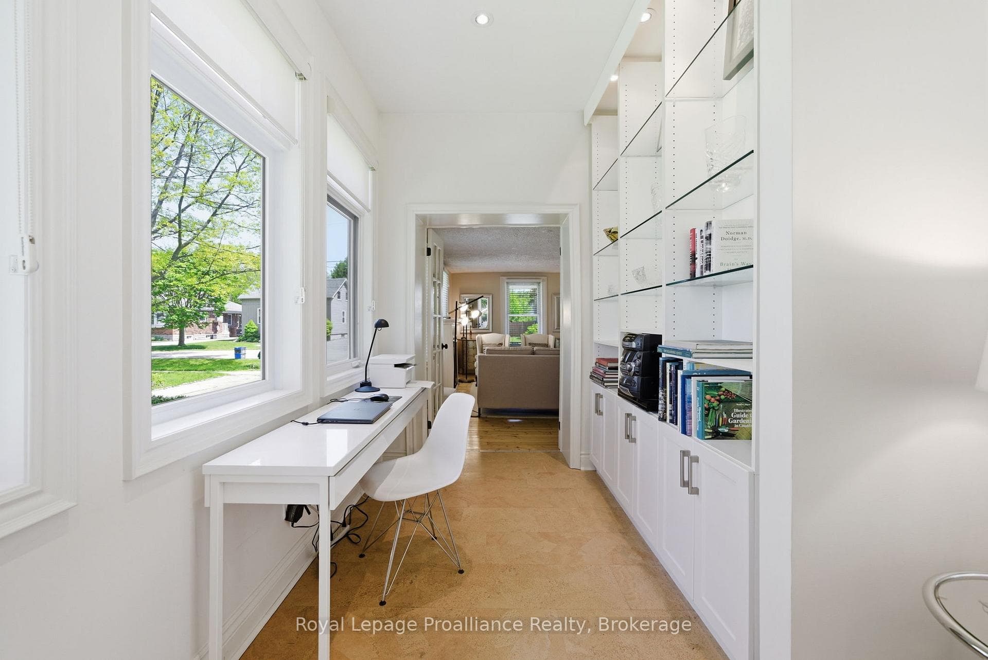 36 Princess Street photo 38