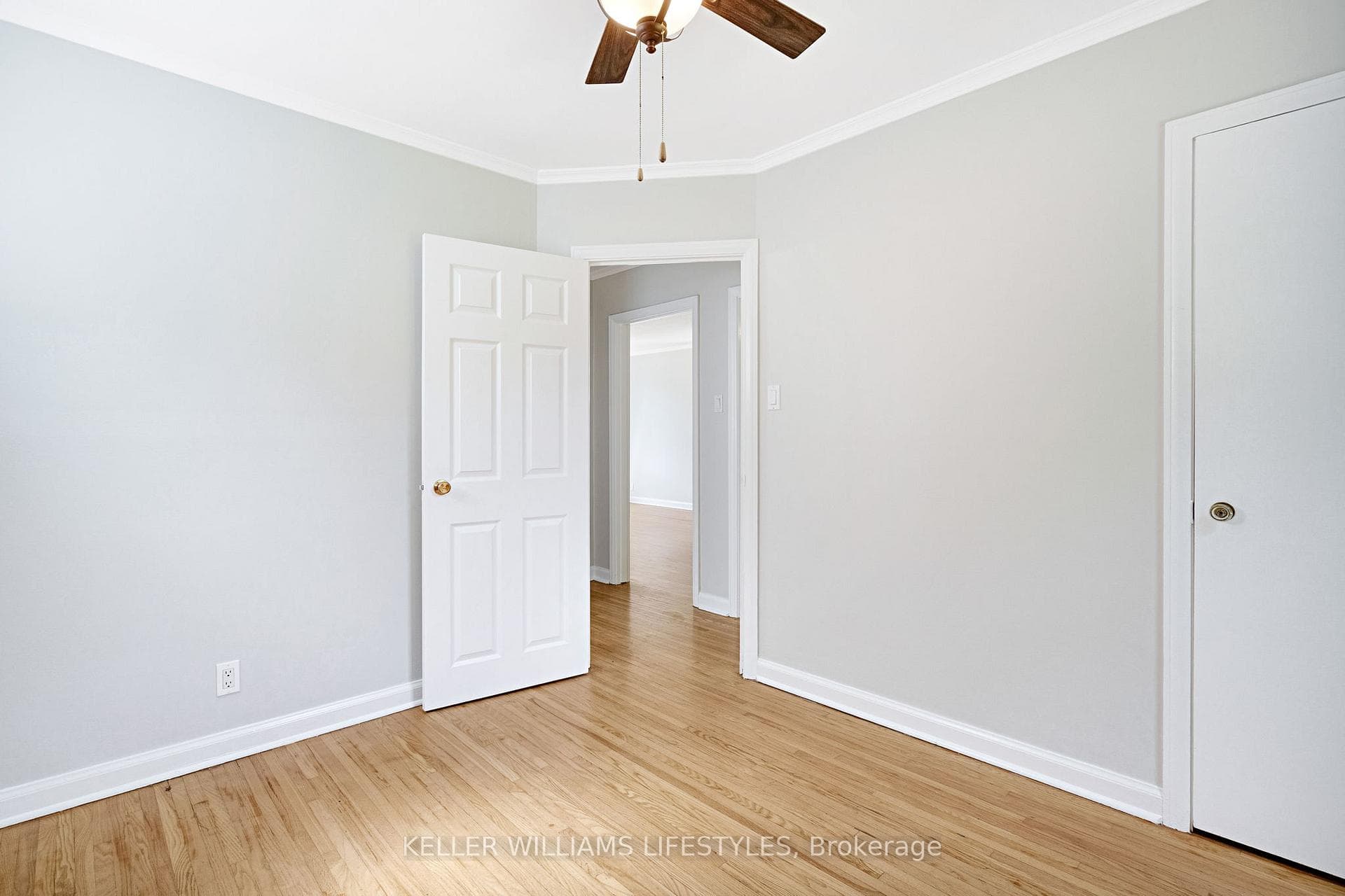 56 Forbes Street photo 27