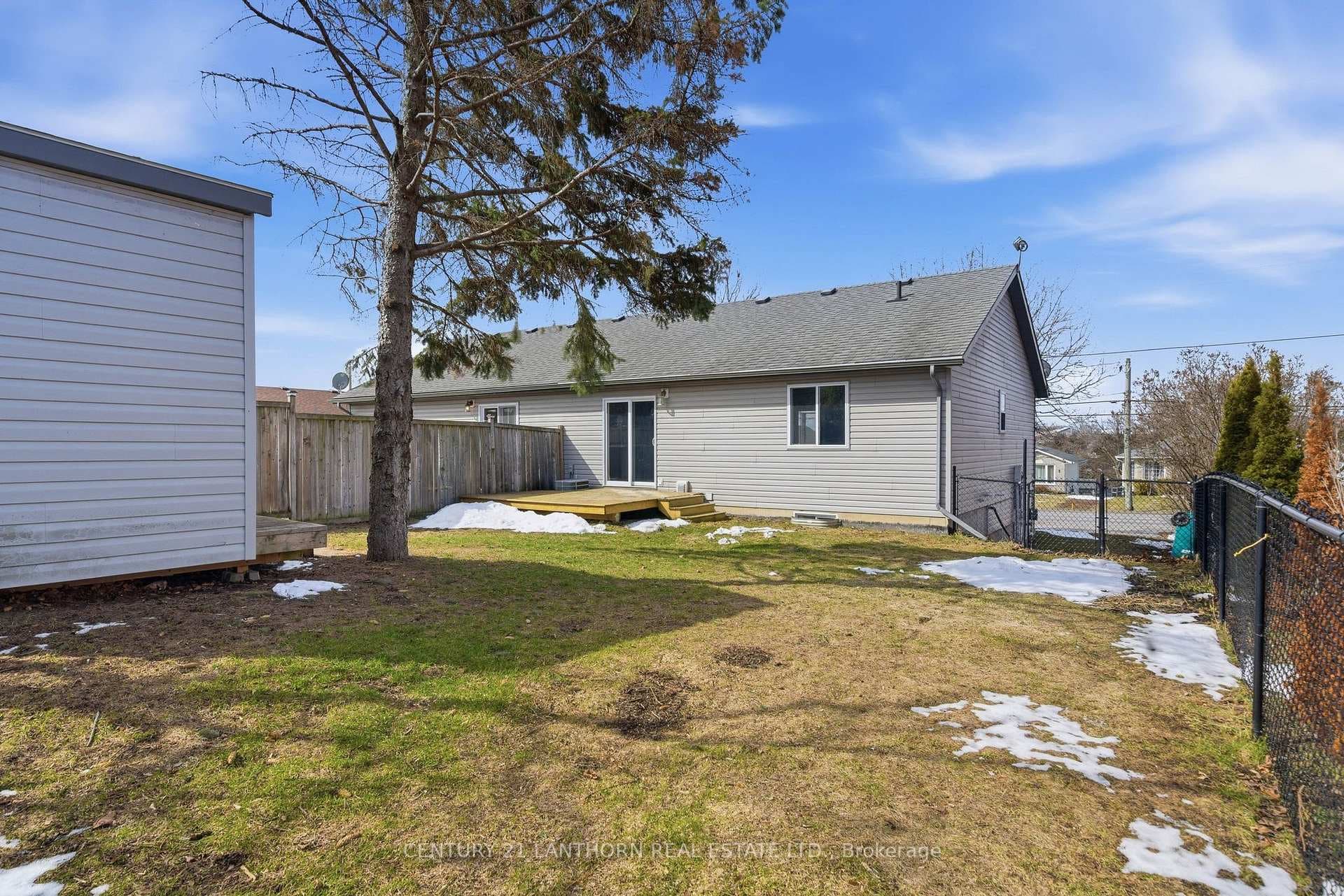 152 Cannifton Road photo 36