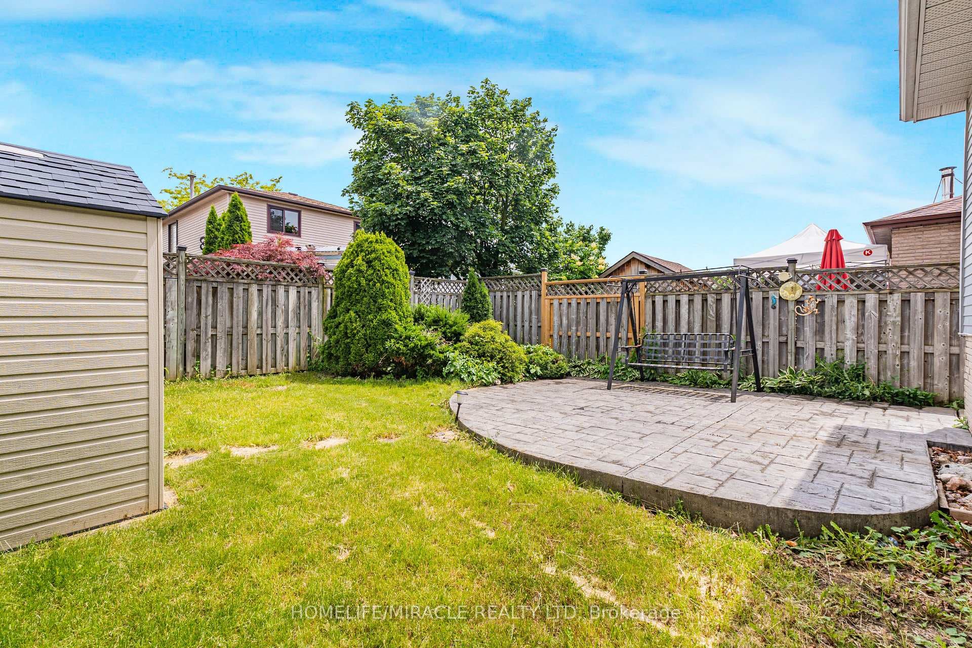 23 Millpond Place photo 44