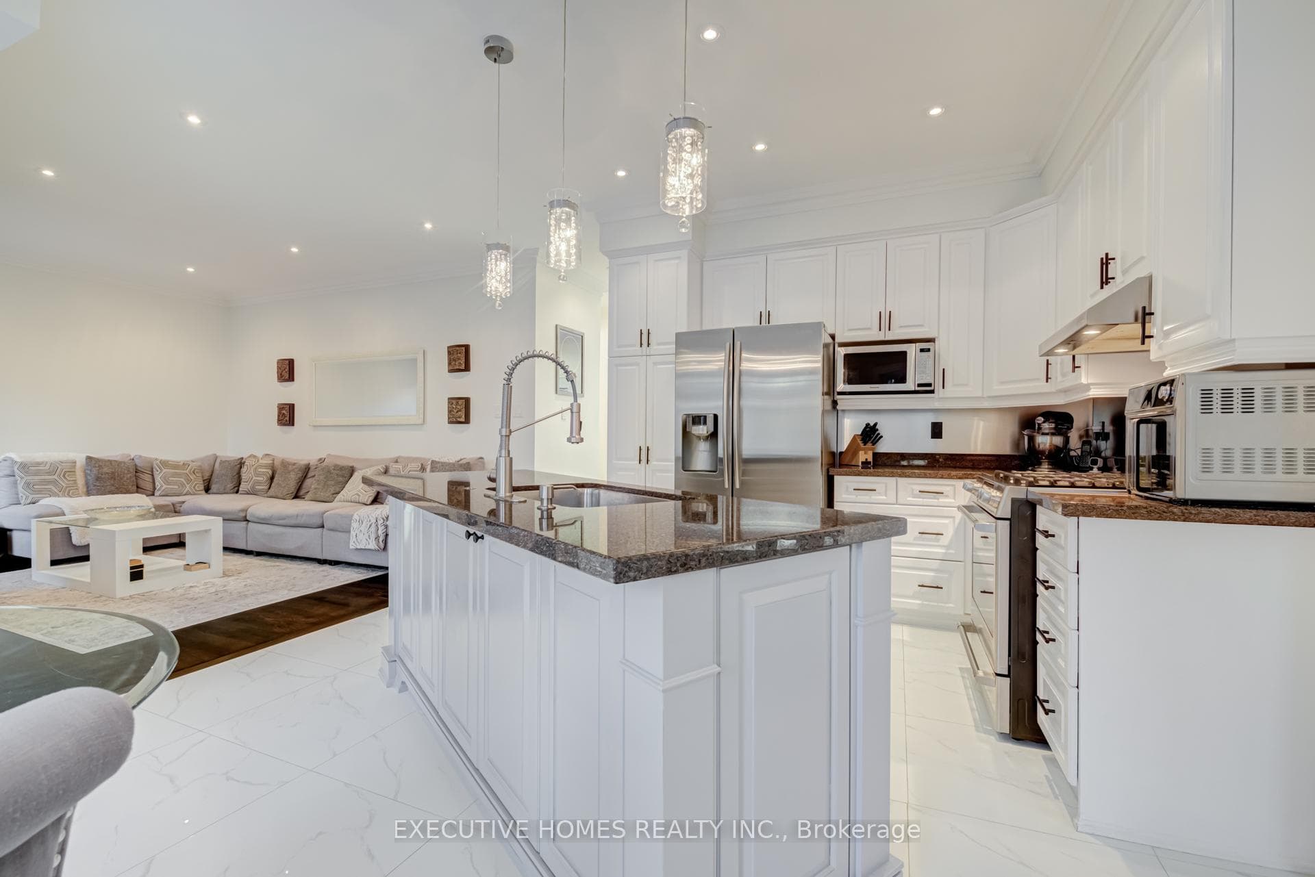 7 Amberdale Court photo 19