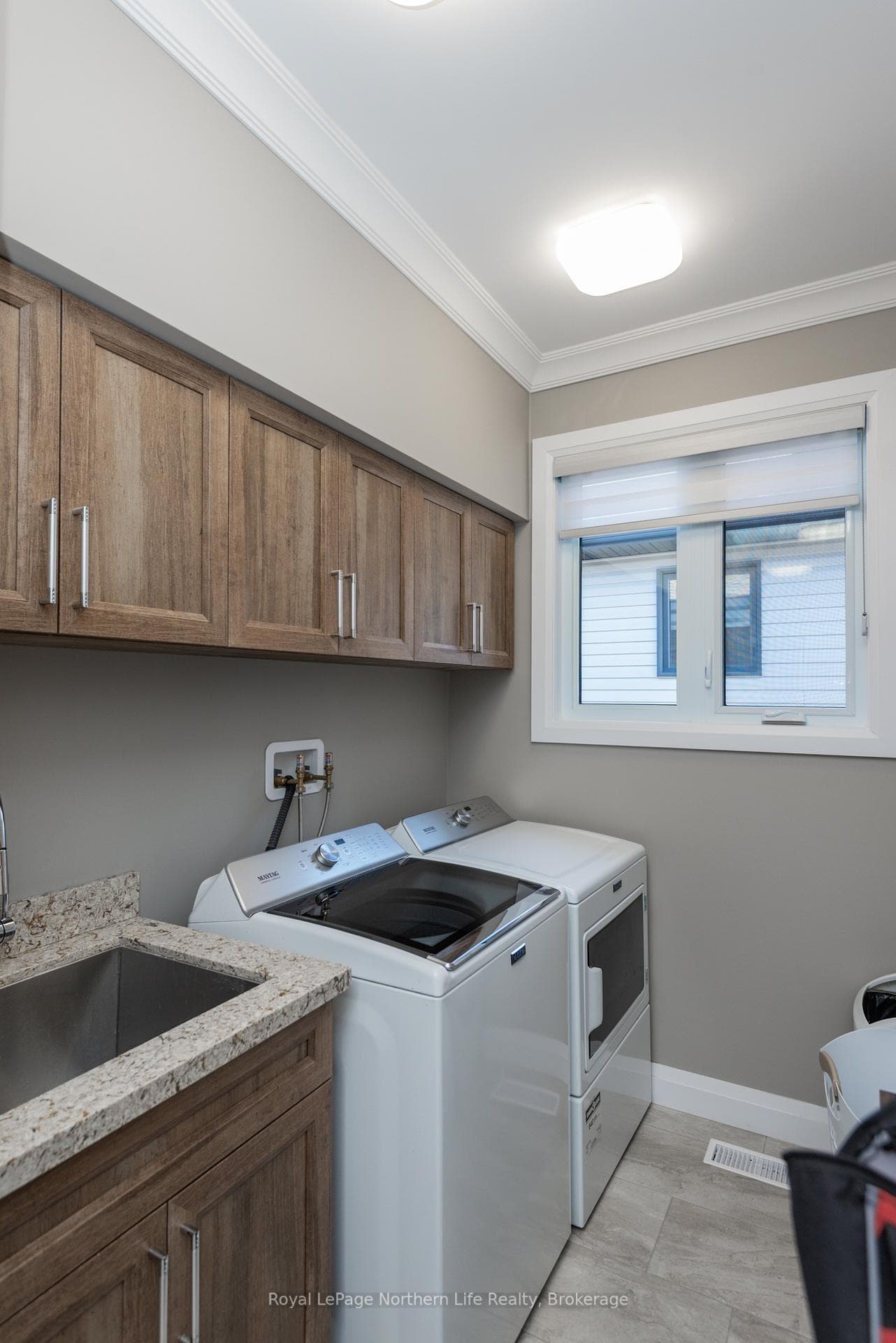 10 Welkin Grove photo 14