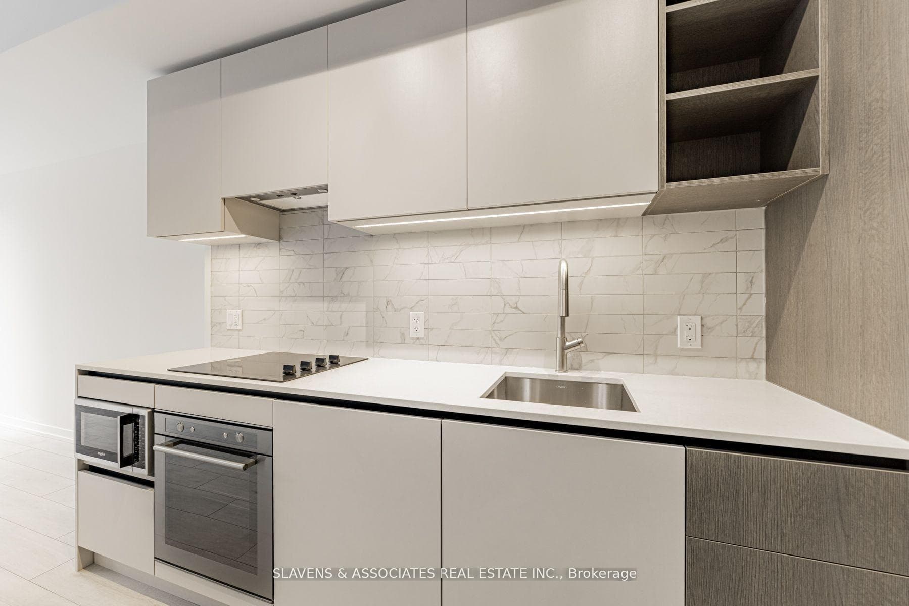 55 Mercer Street Unit 1711 photo 6