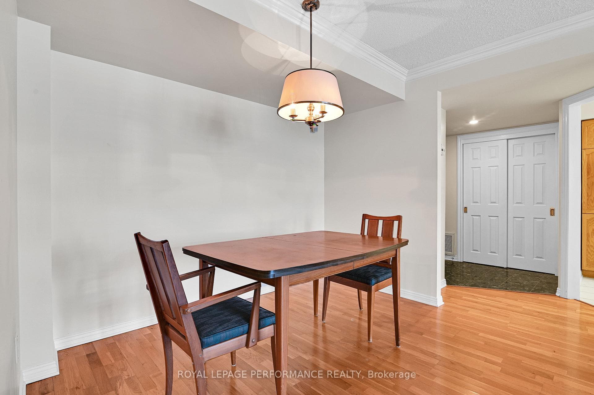 3 Meridian Place Unit 106 photo 6