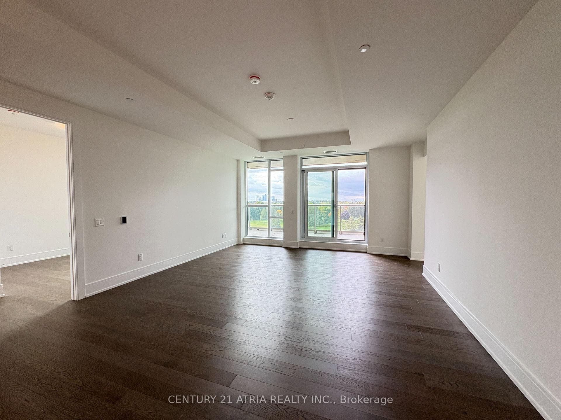 397 Royal Orchard Boulevard Unit 605 photo 11
