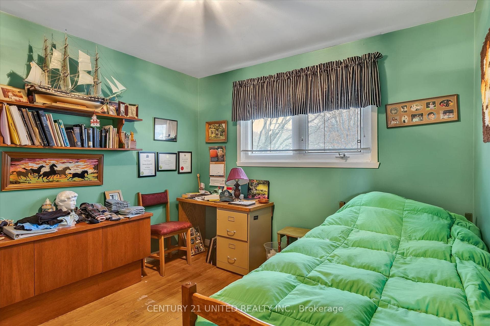 1188 Huron Street photo 16
